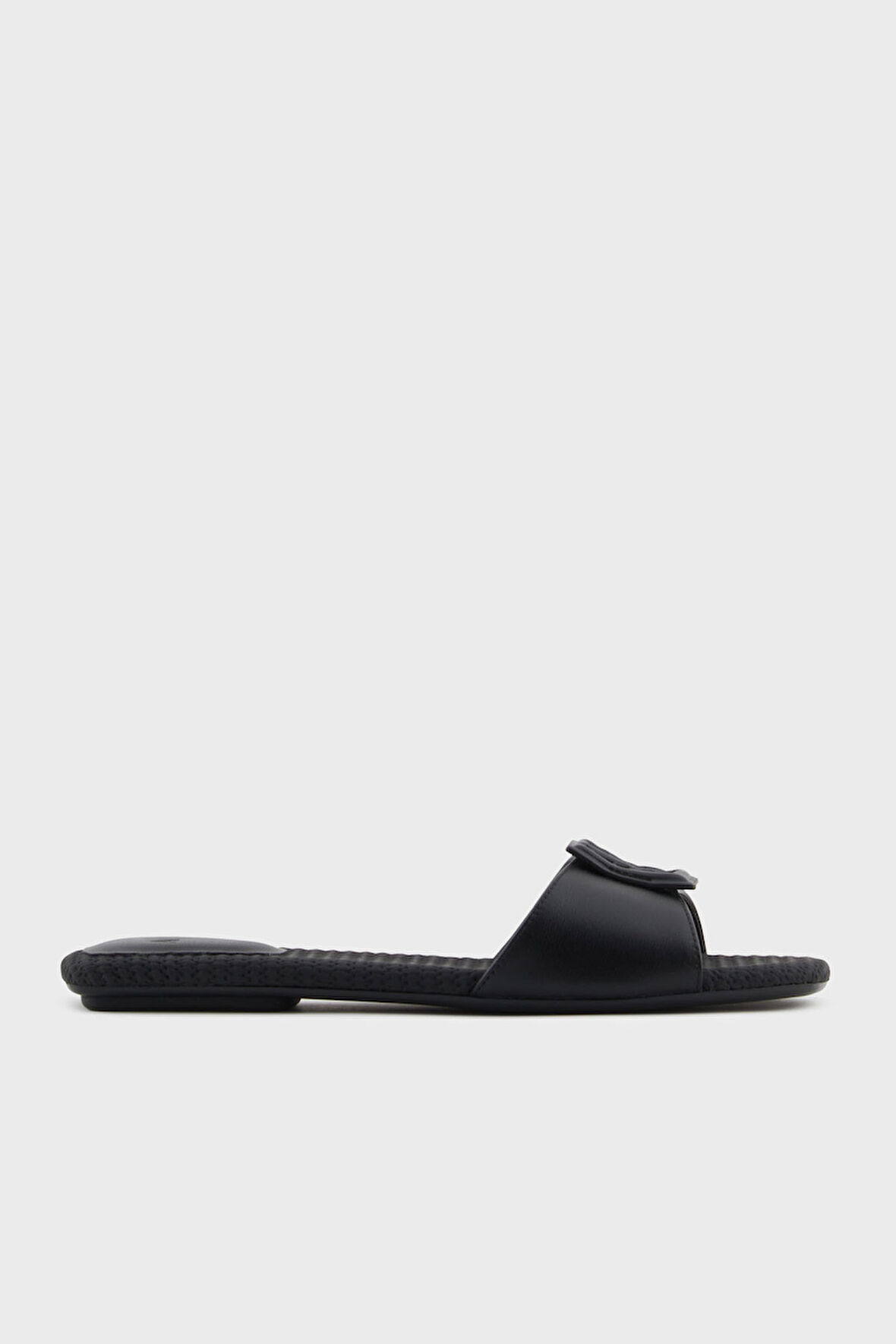 Armani Exchange Bayan Terlik XDP055 XV921 00002