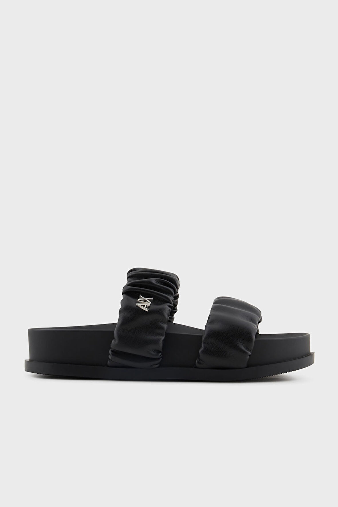 Armani Exchange Bayan Terlik XDP062 XV926 00002