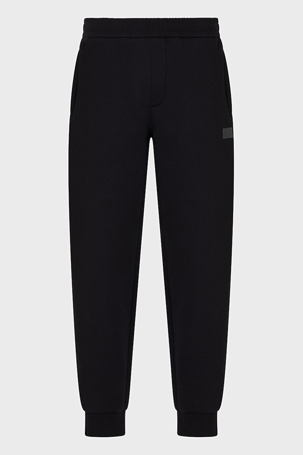 Armani Exchange Erkek Pantolon XM000744 AF13047 UC001