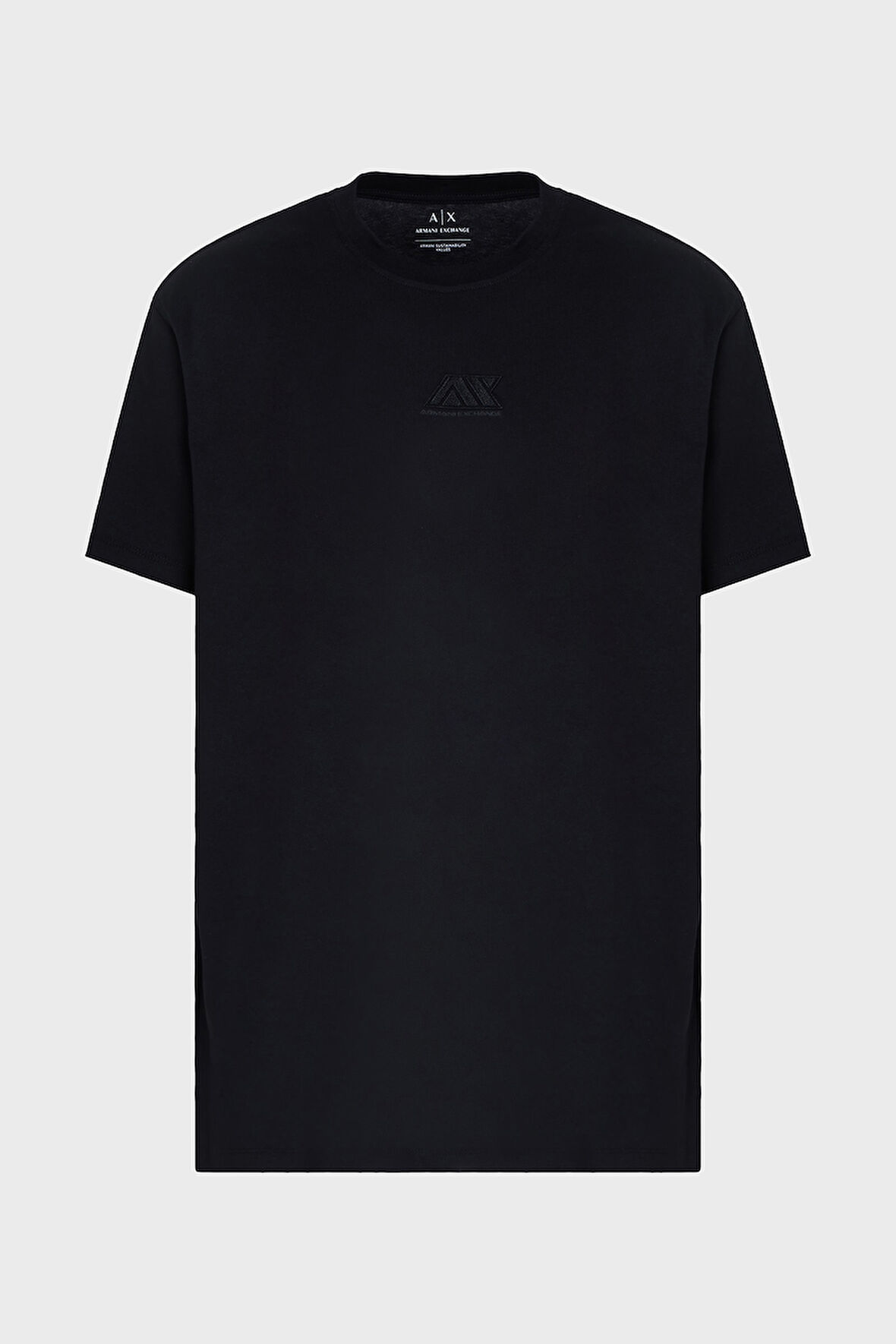 Armani Exchange Erkek T Shirt XM000754 AF13106 UC001