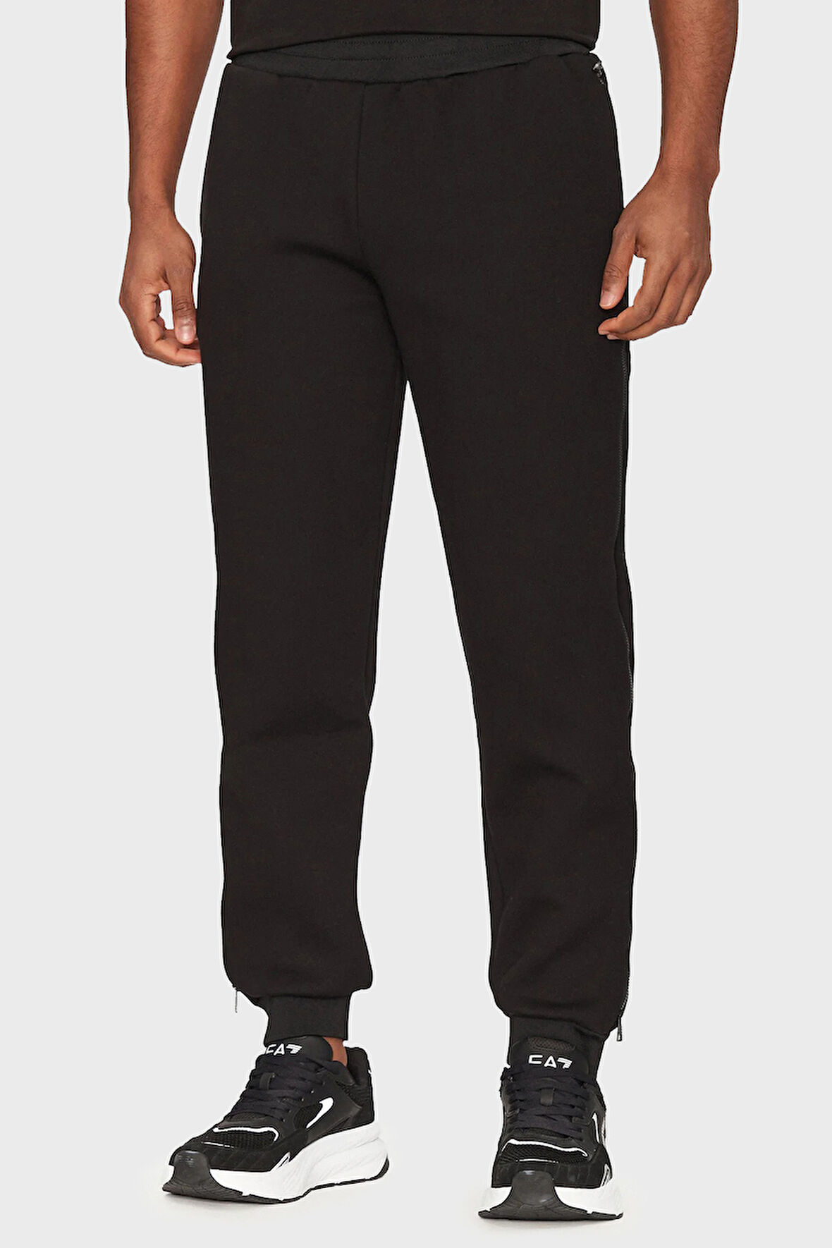 Ea7 Erkek Pantolon 7M000144 AF13538 UC001