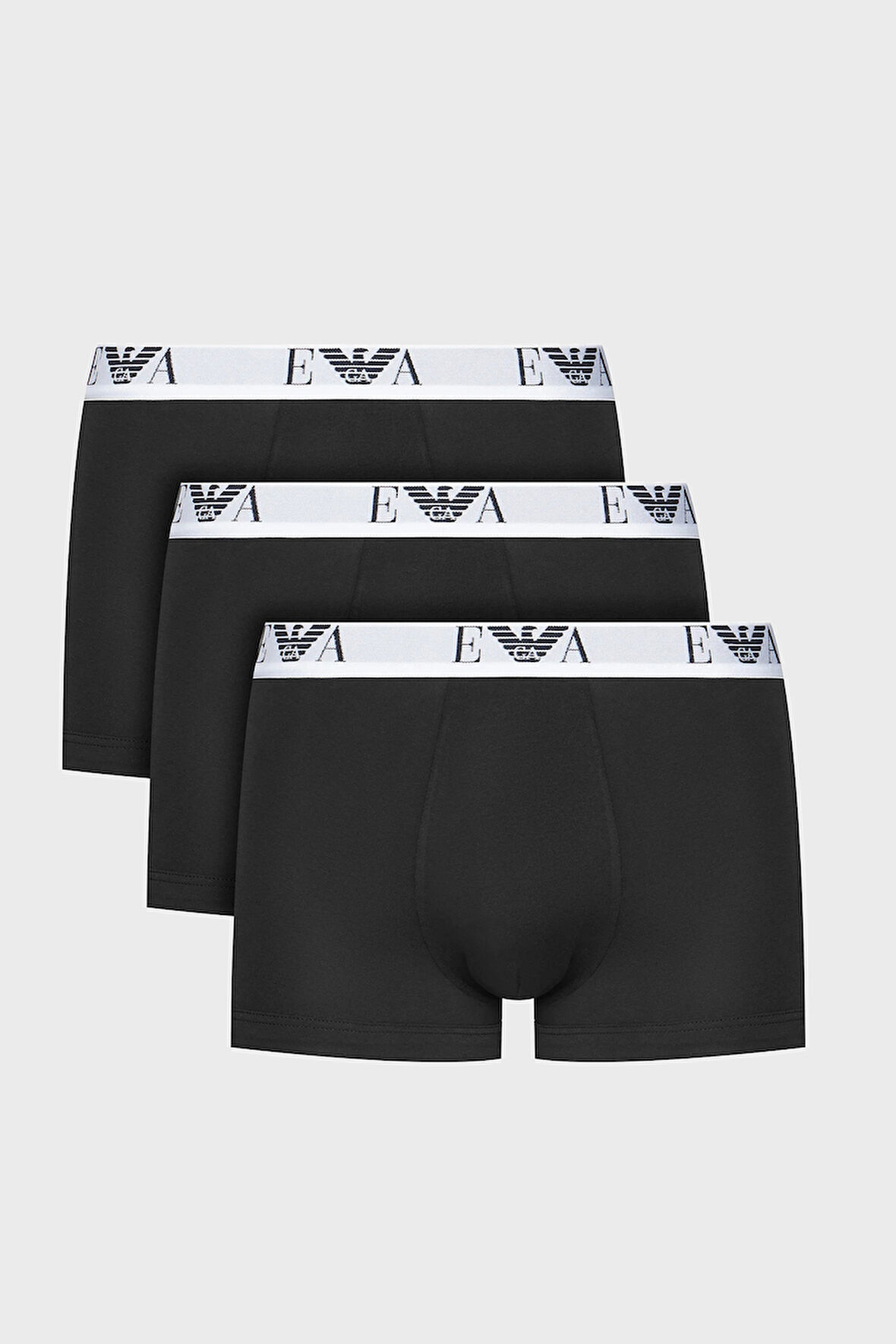 Emporio Armani Erkek Boxer EM000259 AF14131 MC061