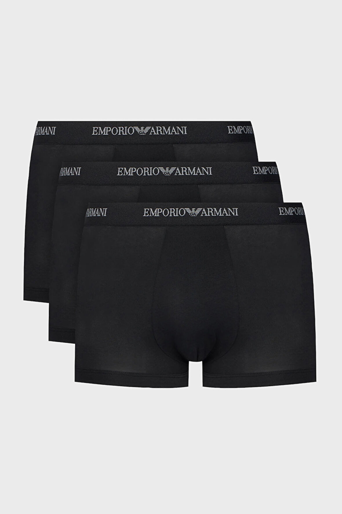 Emporio Armani Erkek Boxer EM000259 AF14132 MC061
