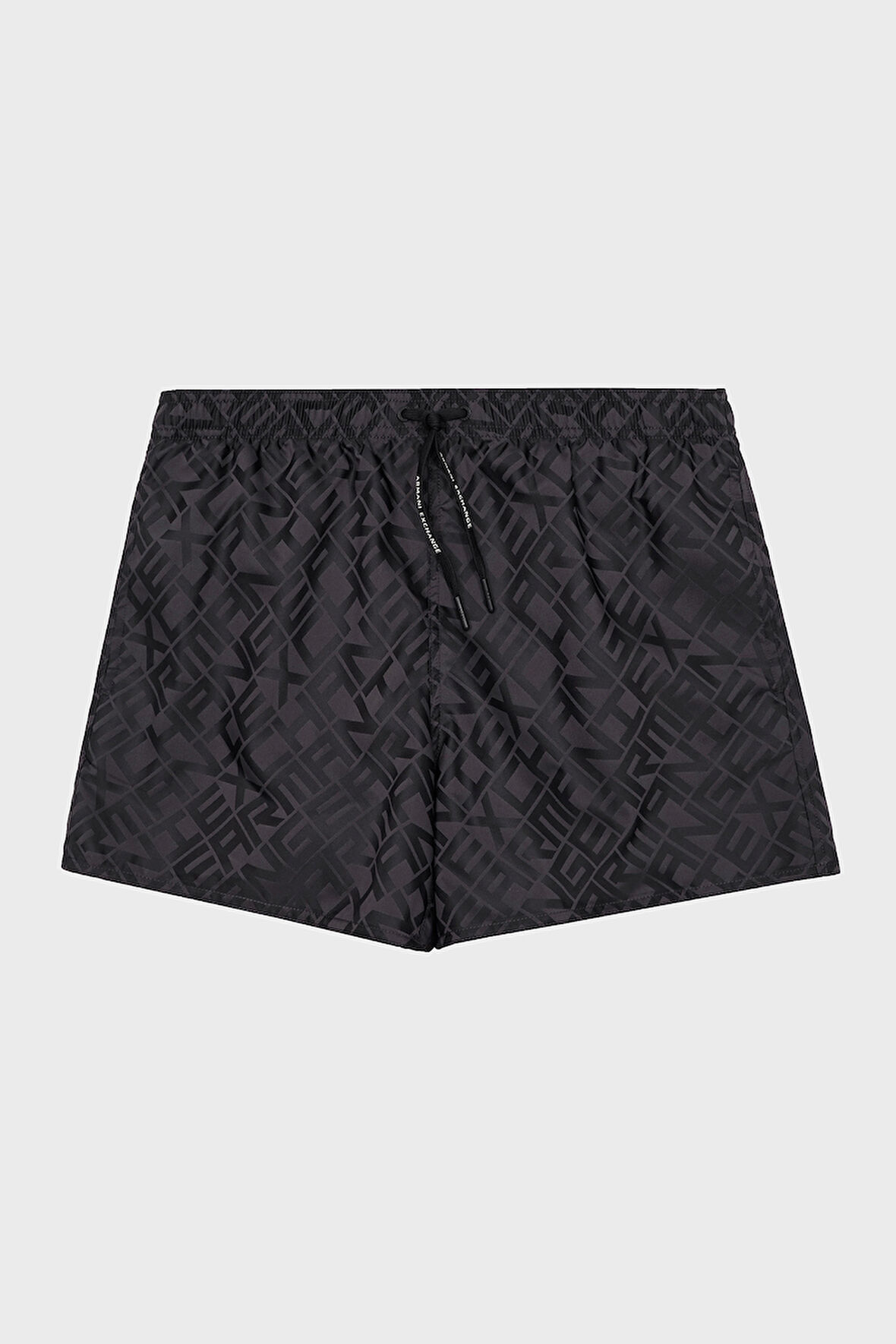 Armani Exchange Erkek Mayo Short XM000829 AF13629 FC013
