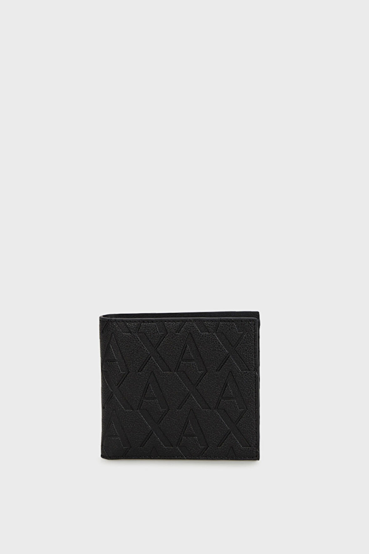 Armani Exchange Erkek Cüzdan XM000168 AF12133 UC001
