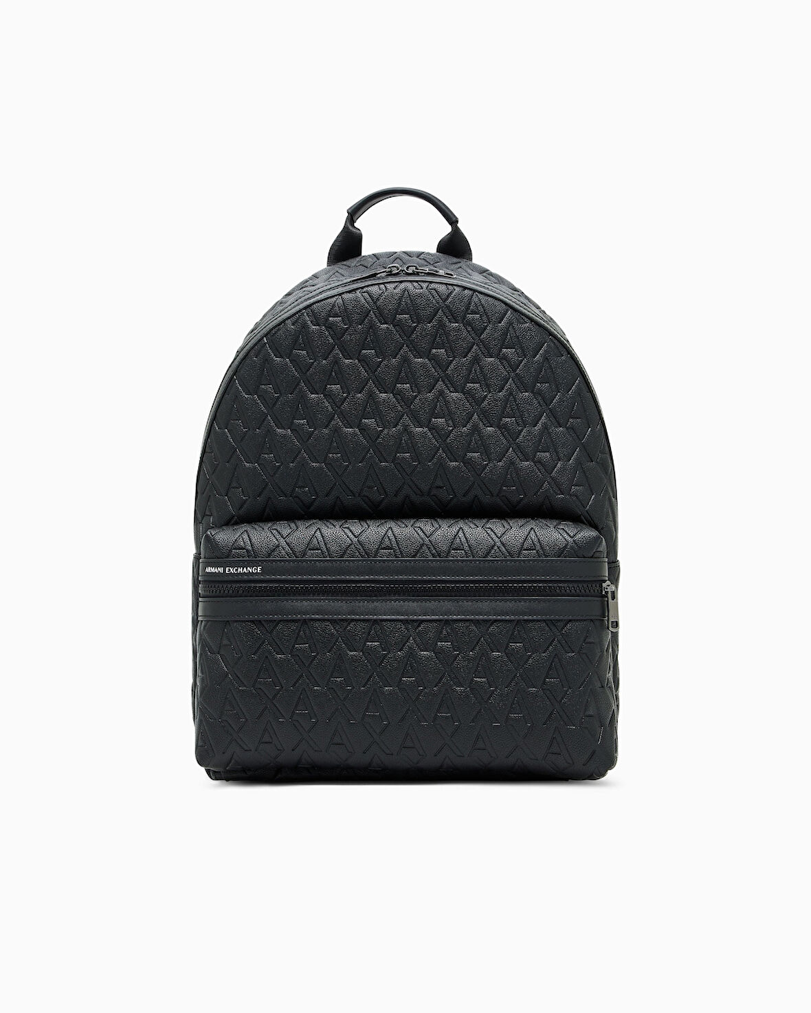 Armani Exchange Erkek Sırt Çantası XM000237 AF12133 UC001