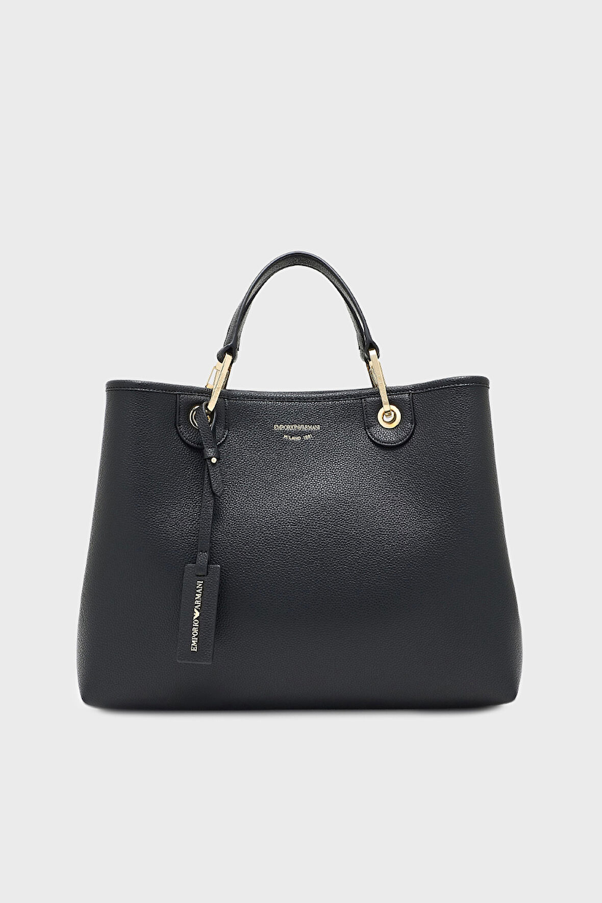 Emporio Armani Bayan Çanta EW000360 AF12103 MC032