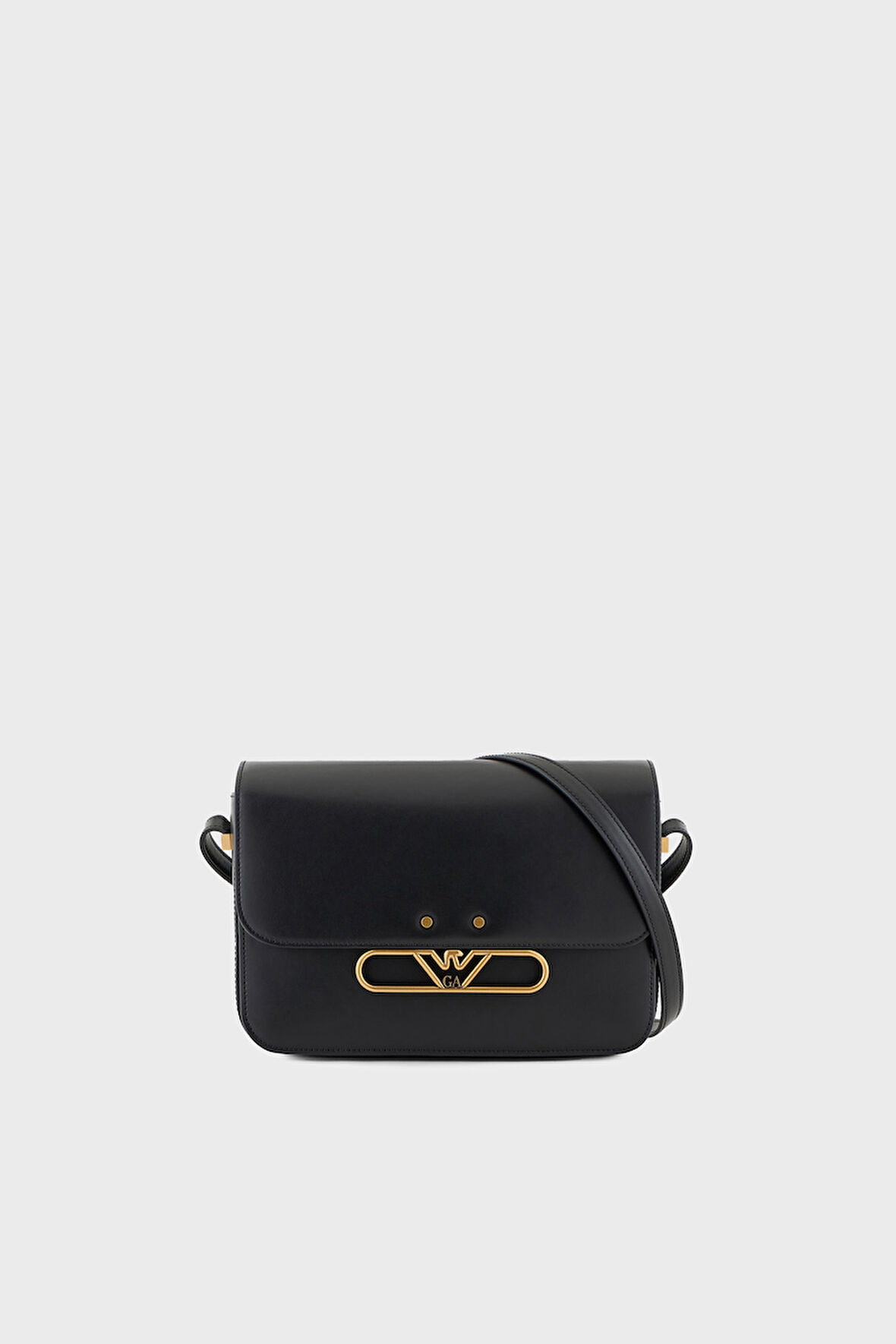 Emporio Armani Kadın Çanta EW001210 AF14786 UC001