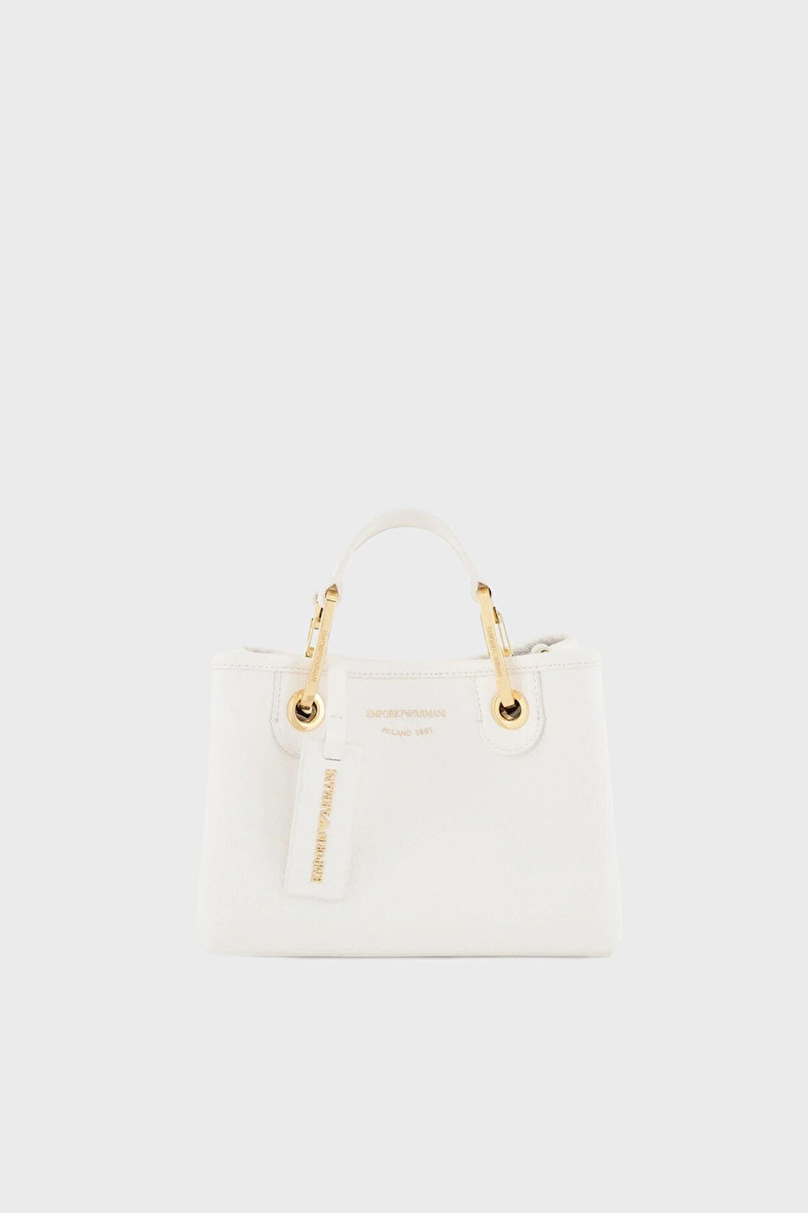Emporio Armani Bayan Çanta EW000382 AF12103 M0034