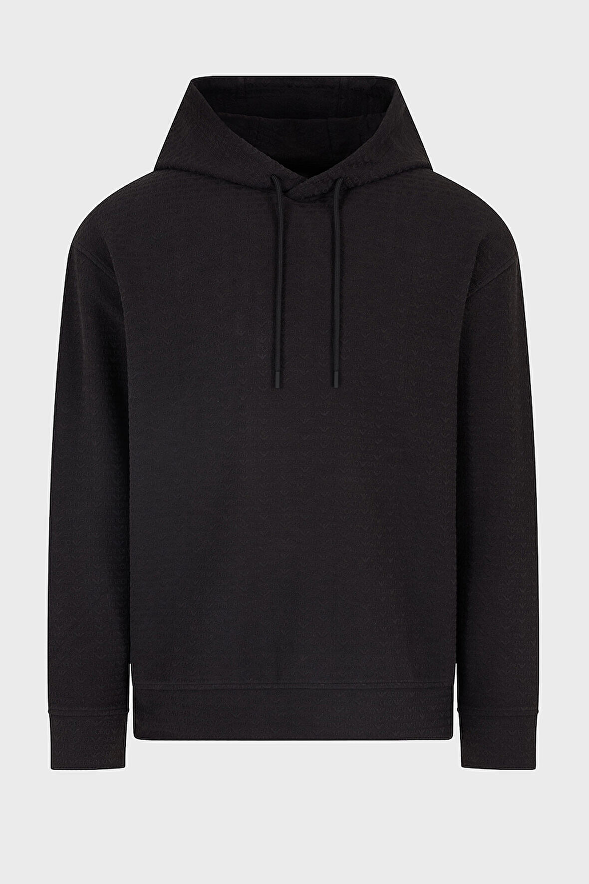 Emporio Armani Erkek Sweat EM001007 AF13700 UC001