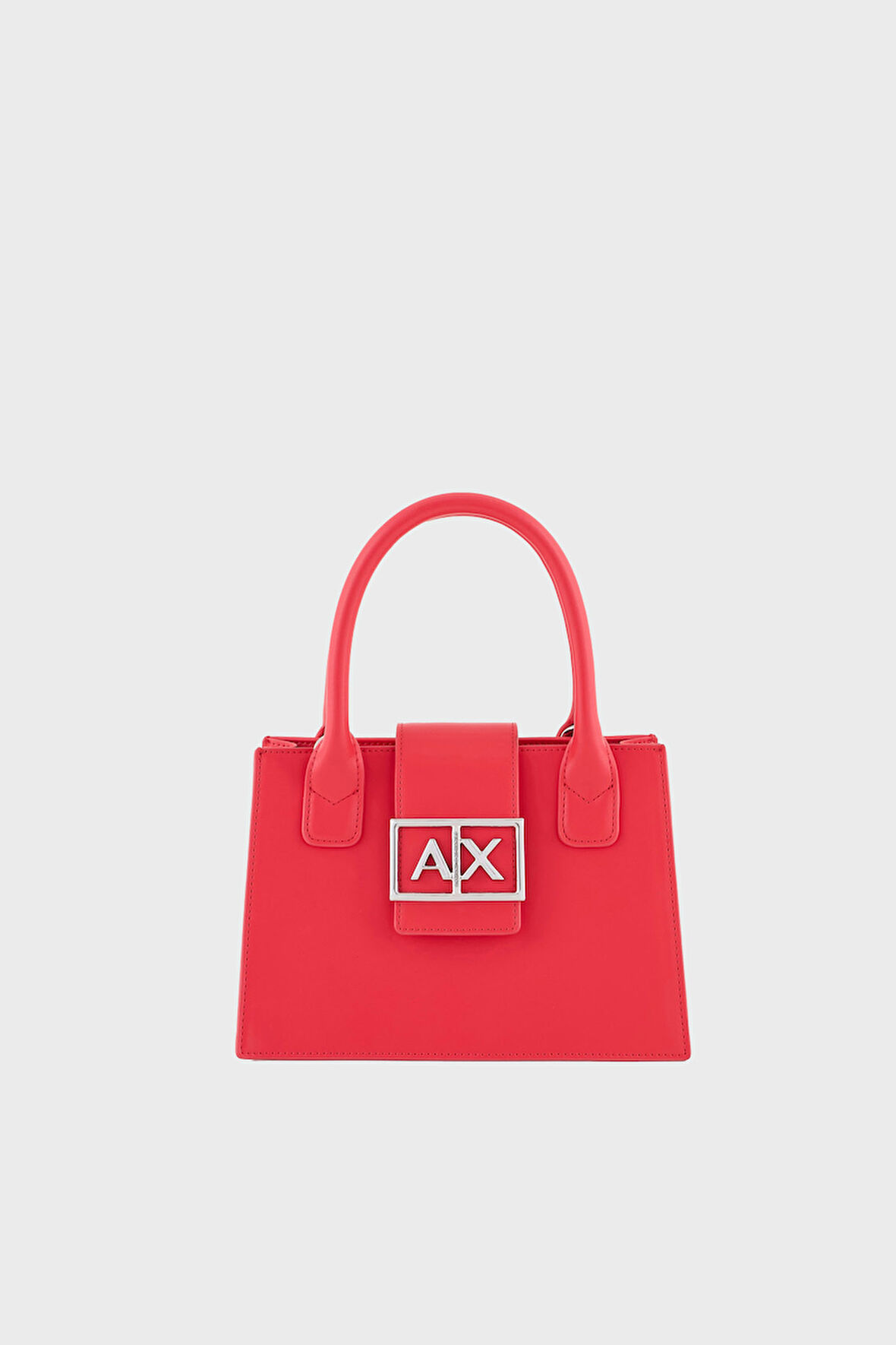 Armani Exchange Bayan Çanta XW000306 AF12039 U4236