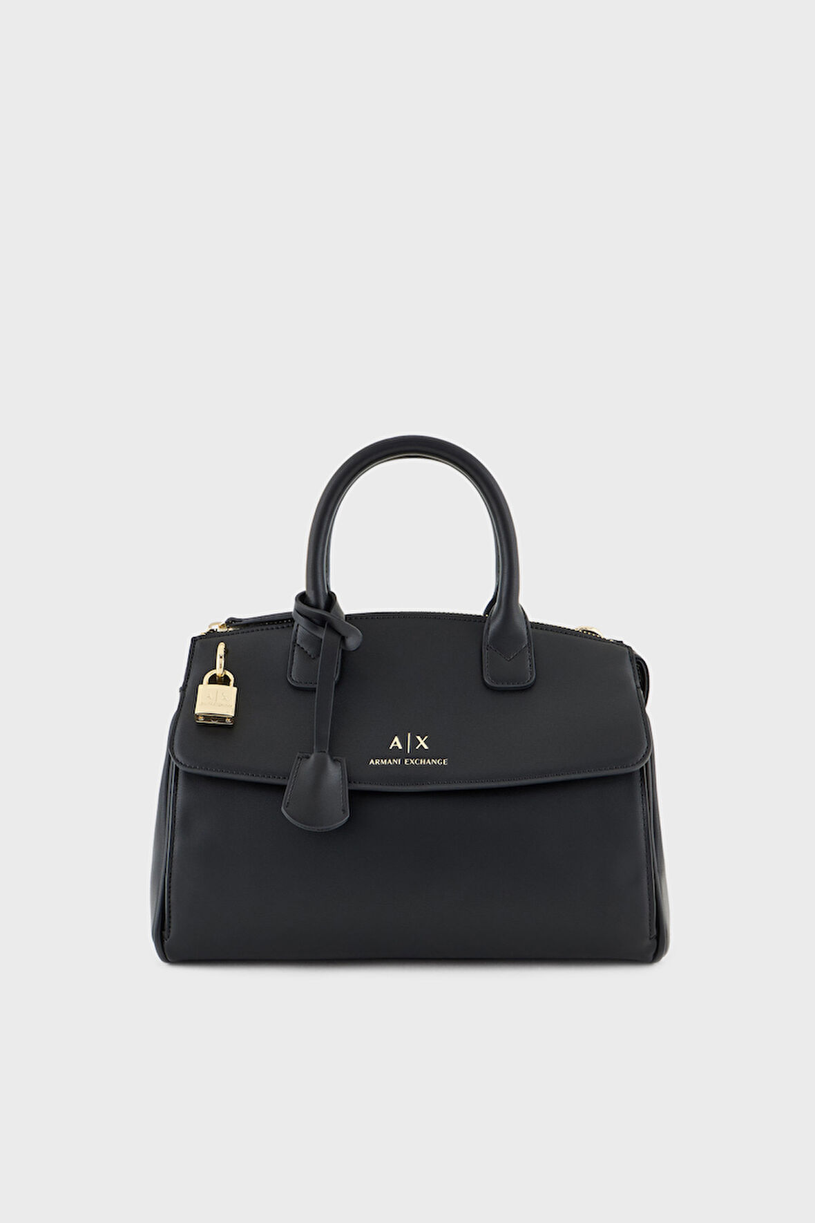 Armani Exchange Bayan Çanta XW000395 AF12040 UC001