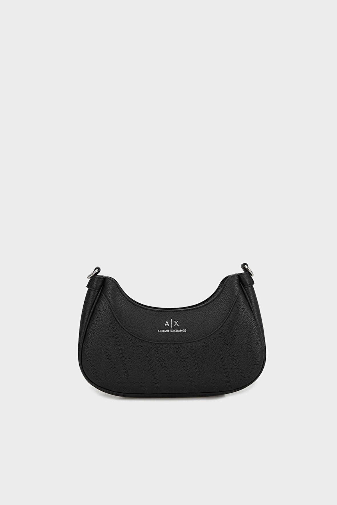 Armani Exchange Bayan Çanta XW000925 AF13679 UC001