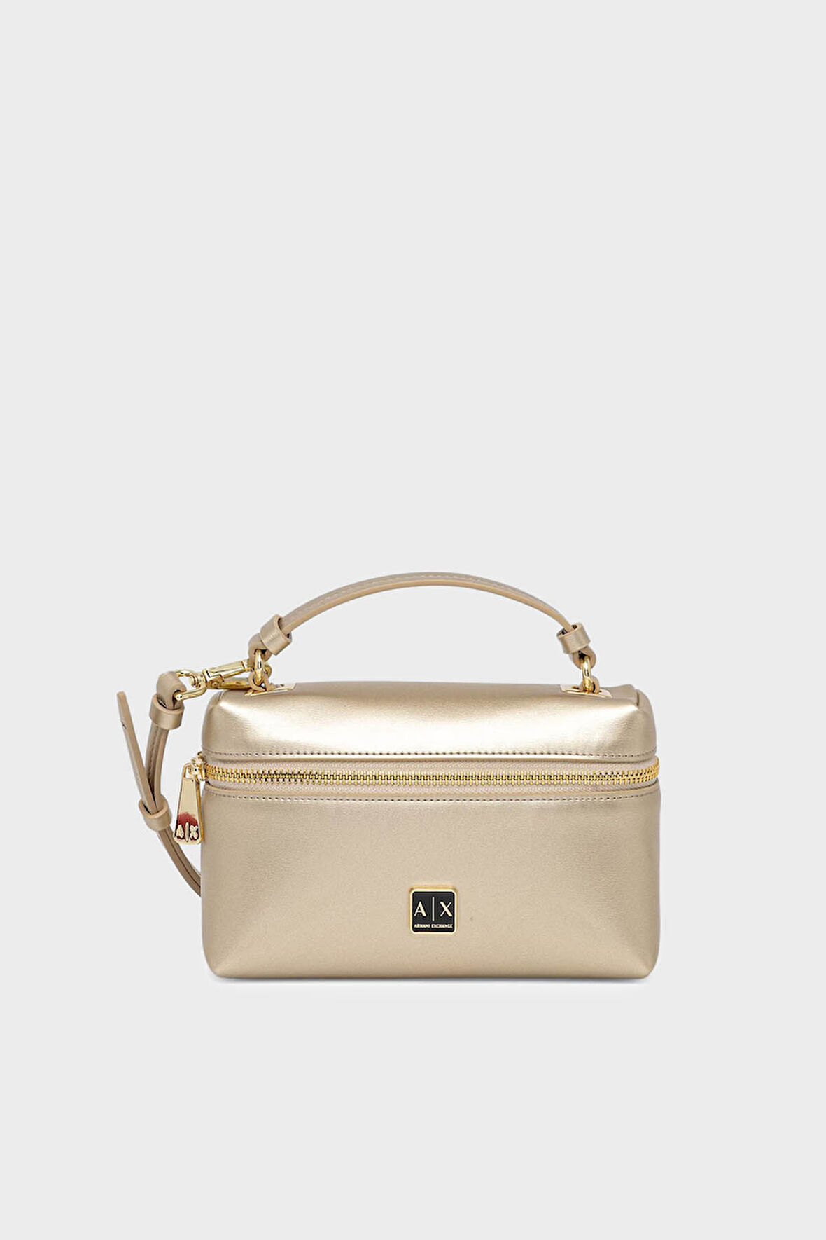 Armani Exchange Bayan Çanta XW000412 AF12153 M2005