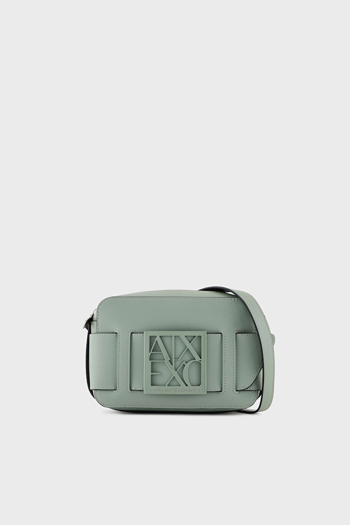 Armani Exchange Bayan Çanta 942699 0A874 U7231
