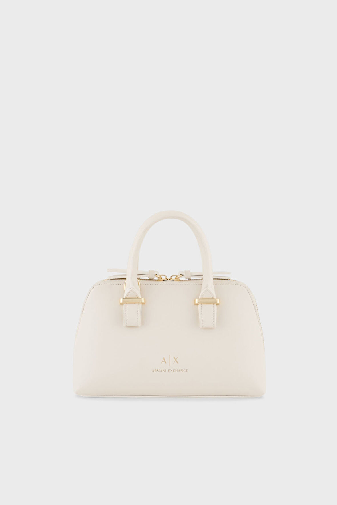 Armani Exchange Bayan Çanta XW000938 AF13686 U1074
