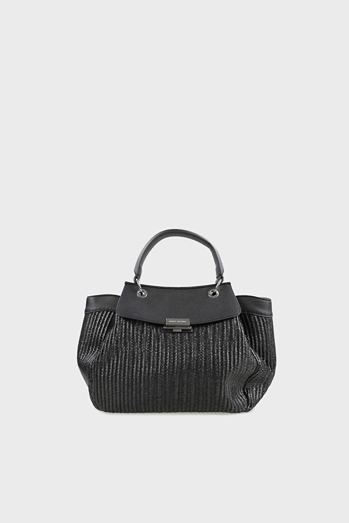 Armani Exchange Bayan Çanta XW000394  AF12579 MC105
