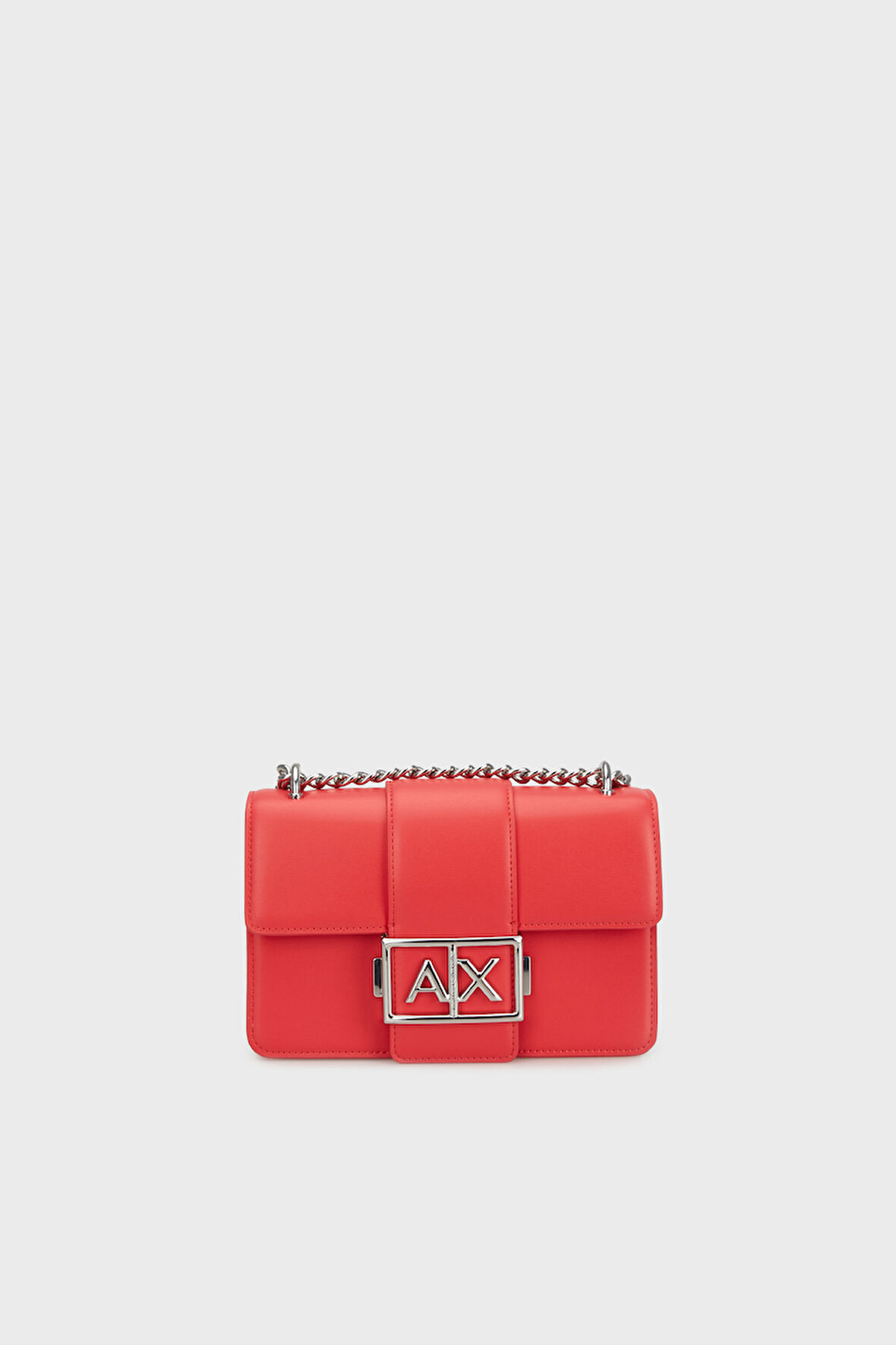 Armani Exchange Bayan Çanta XW000071 AF12039 U4236
