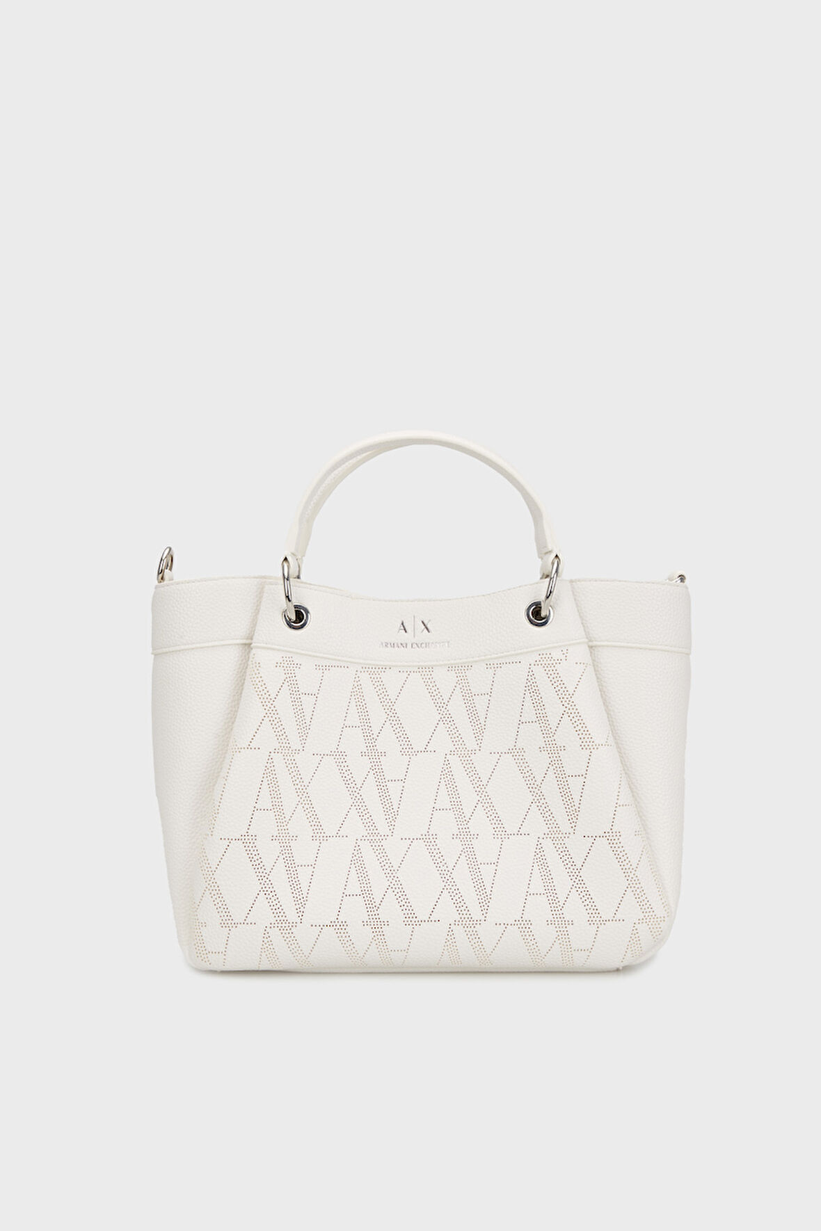 Armani Exchange Bayan Çanta XW000393 AF13679 U0002