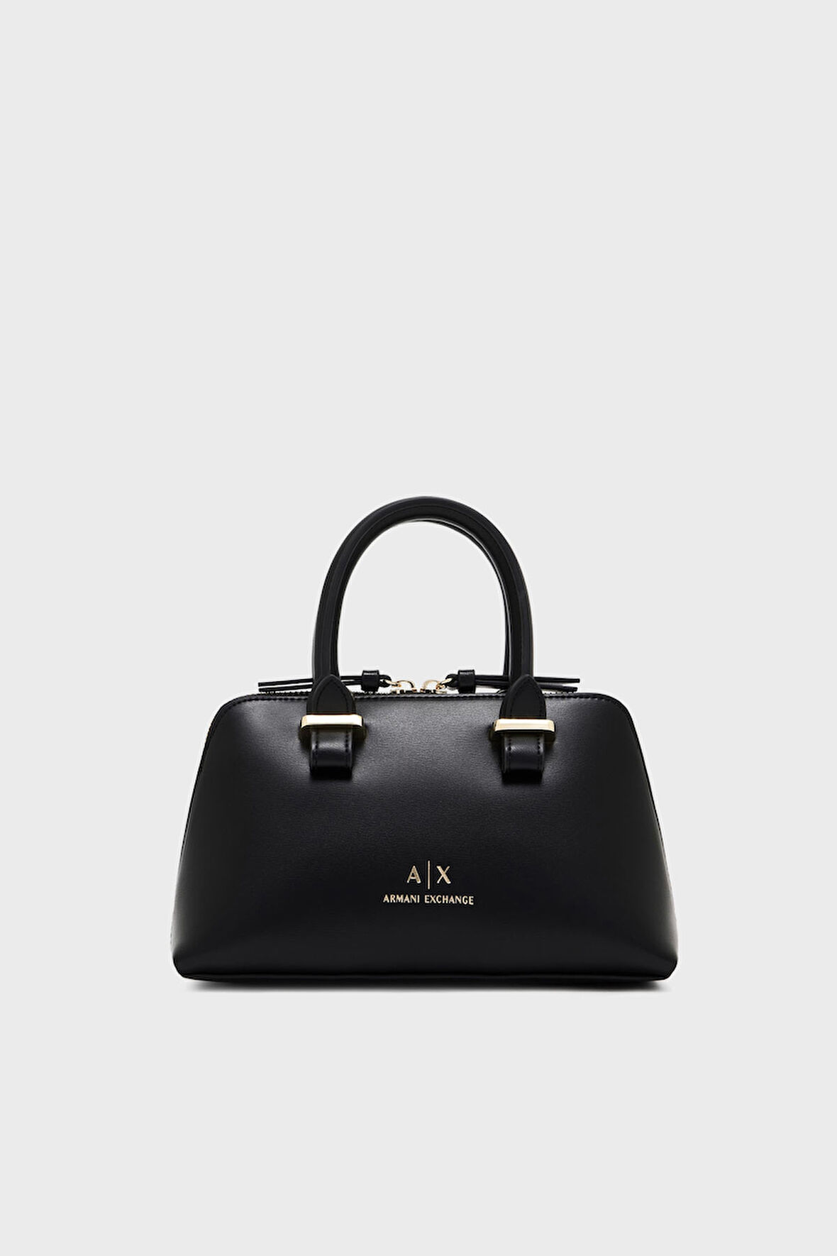 Armani Exchange Bayan Çanta XW000938 AF13686 UC001