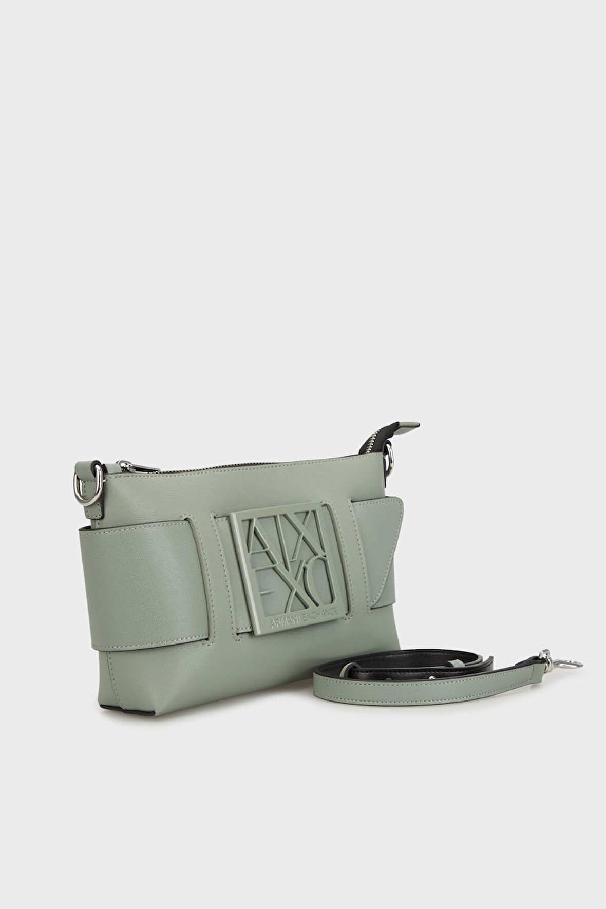 Armani Exchange Bayan Çanta 942907 0A874 U7231
