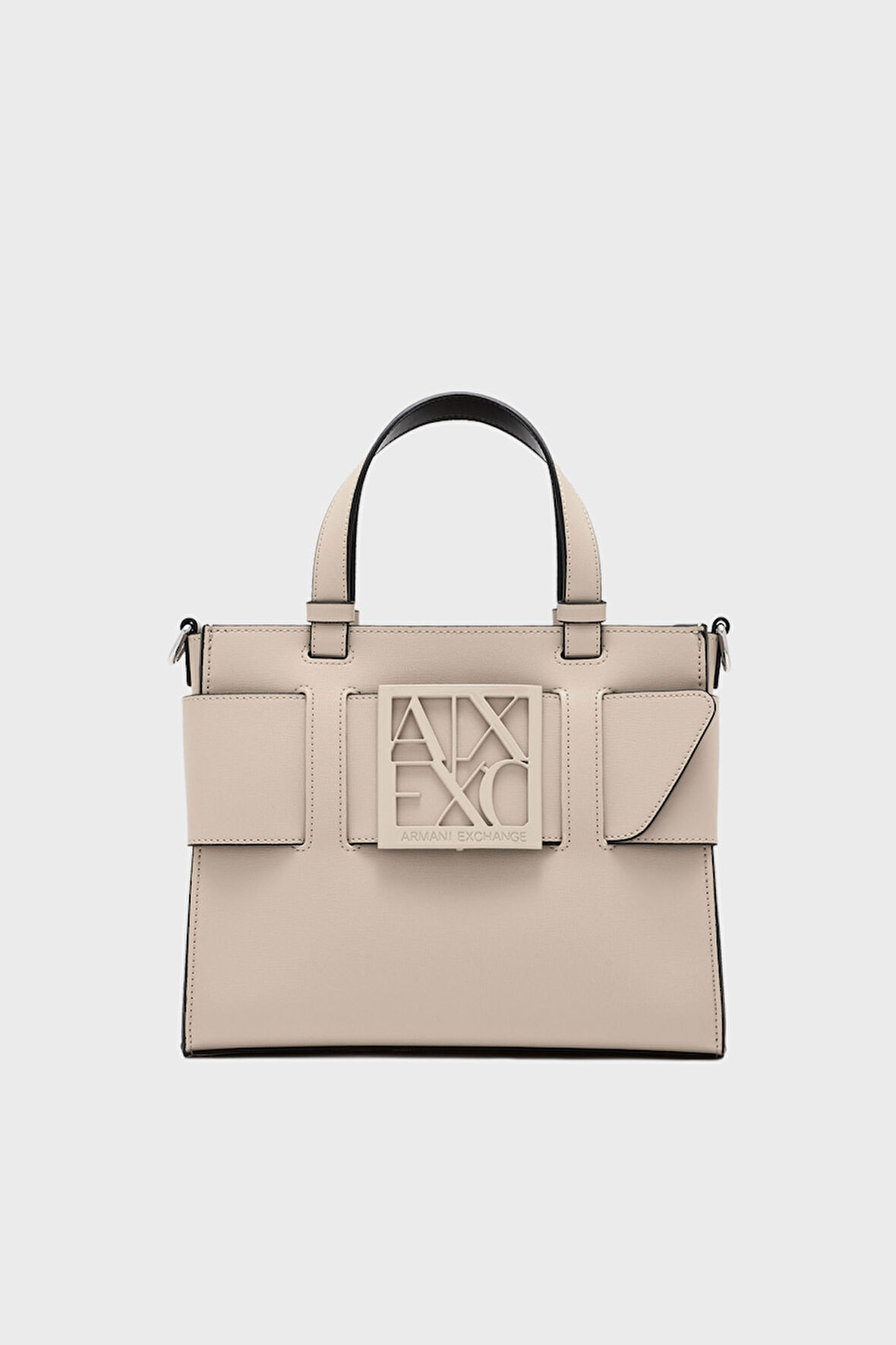 Armani Exchange Bayan Çanta 942689 0A874 U1092
