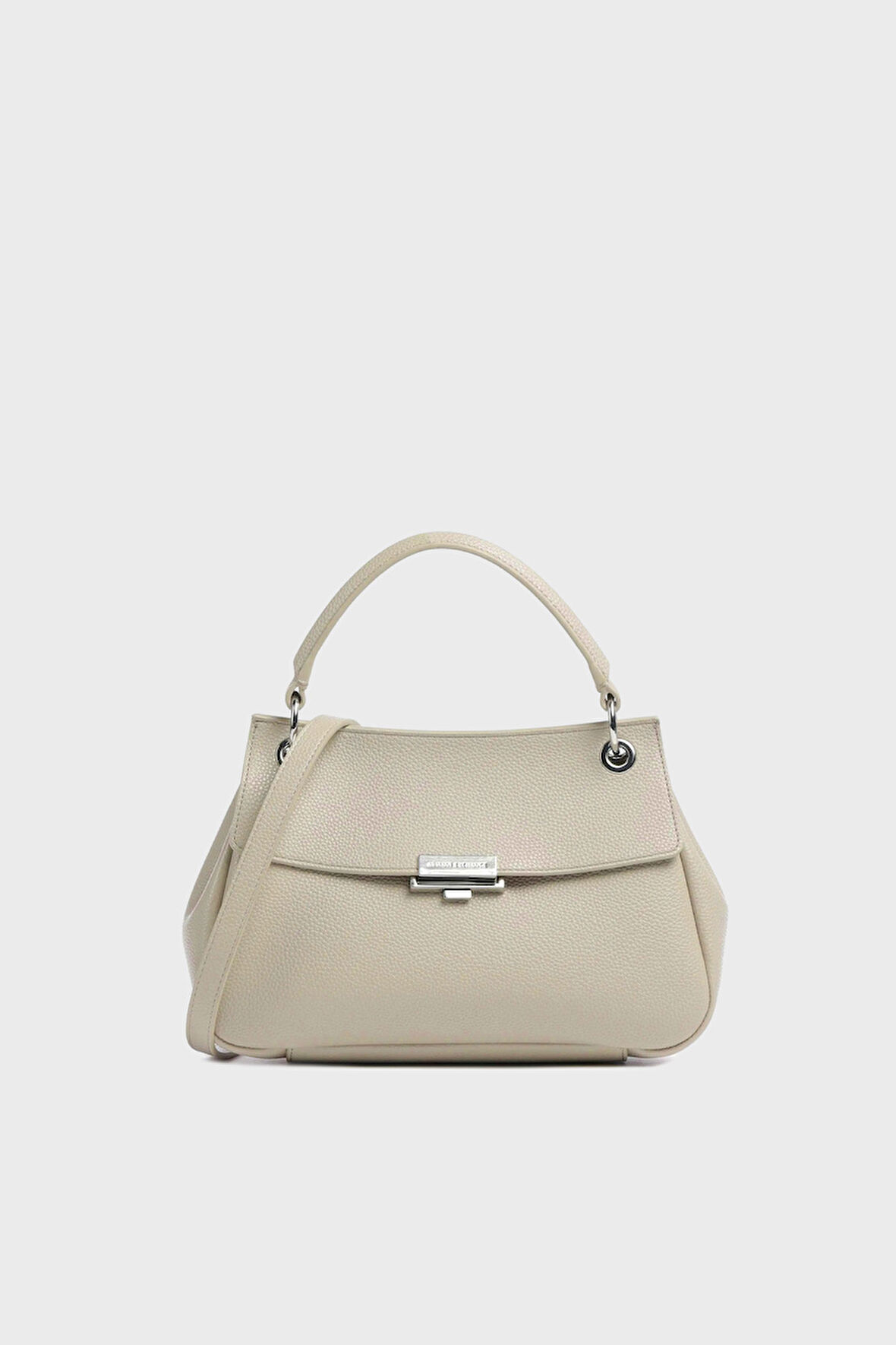 Armani Exchange Bayan Çanta 949177 CC783 U1092