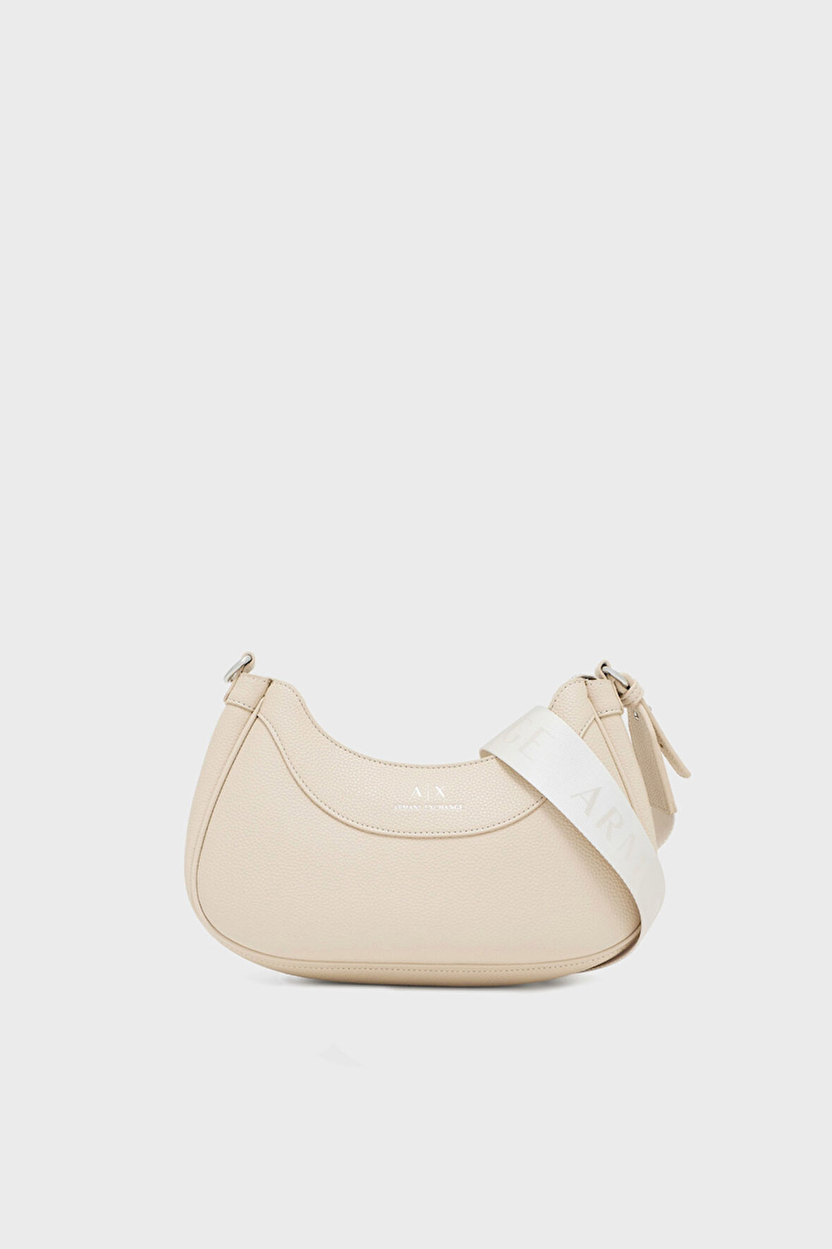 Armani Exchange Bayan Çanta 942883 CC783 U1092