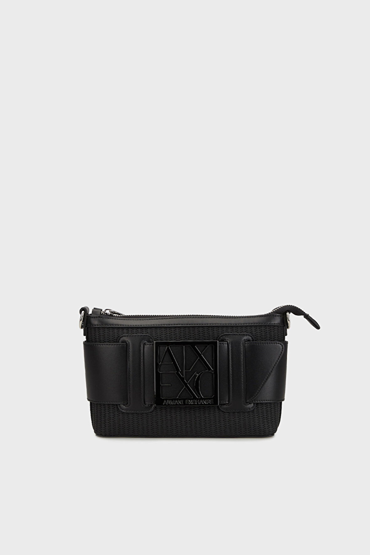 Armani Exchange Bayan Çanta XW000921 AF13673 UC001