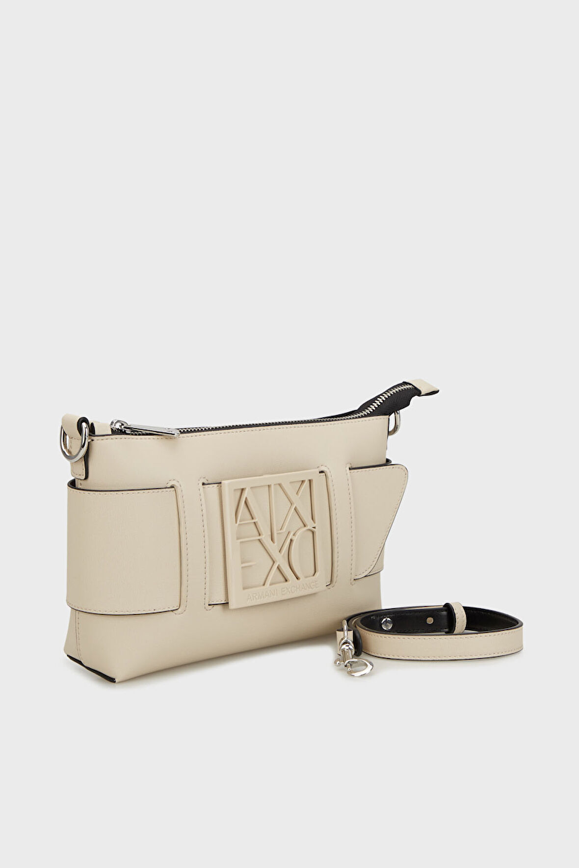Armani Exchange Bayan Çanta 942907 0A874 U1092