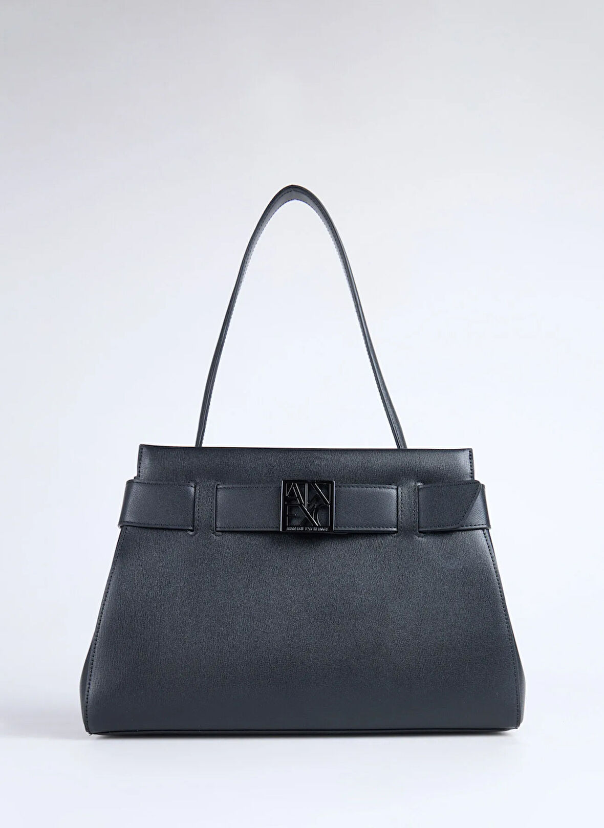 Armani Exchange Siyah Kadın El Çantası XW000918AF13672