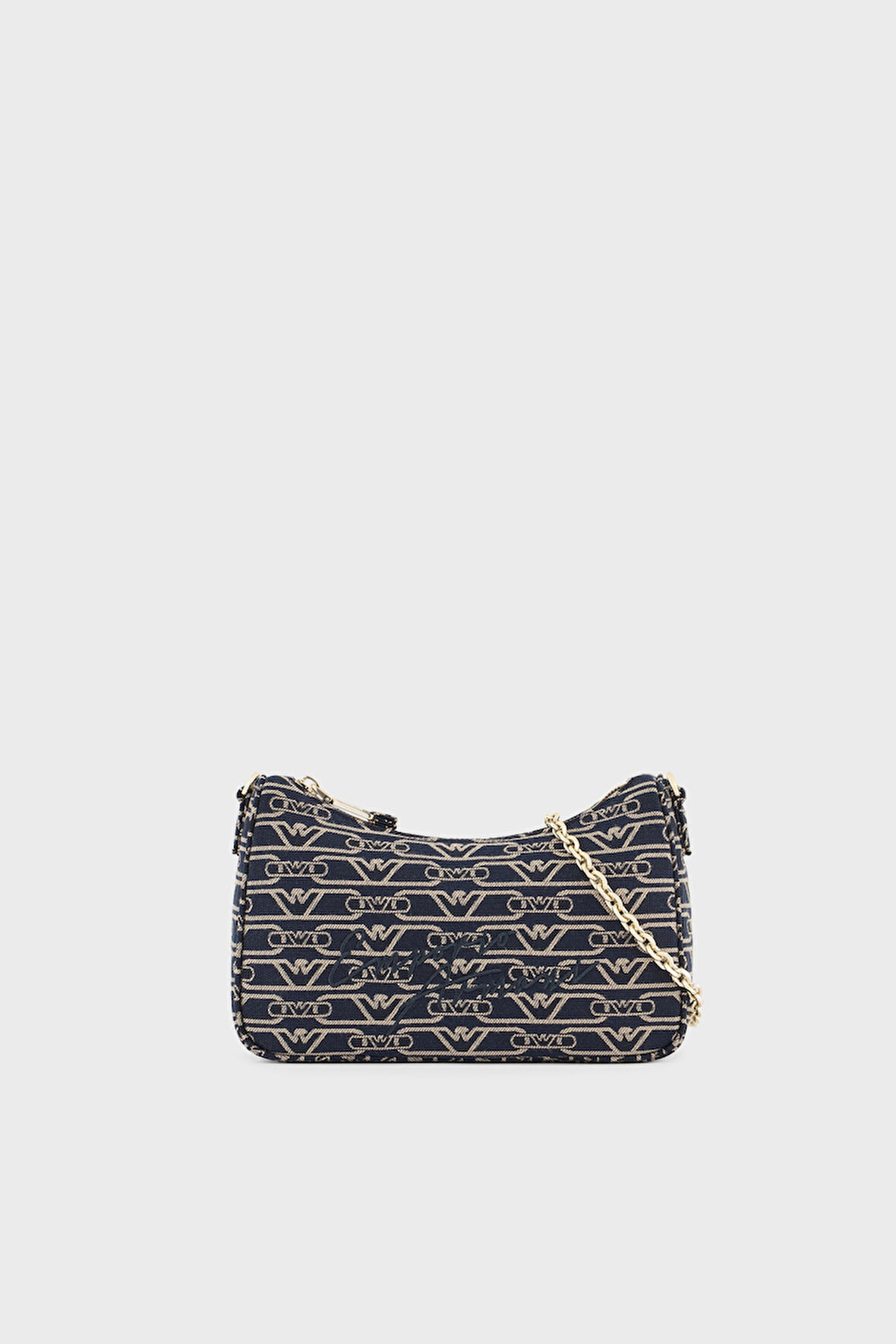 Emporio Armani Bayan Çanta EW001892 AF16095 FB237