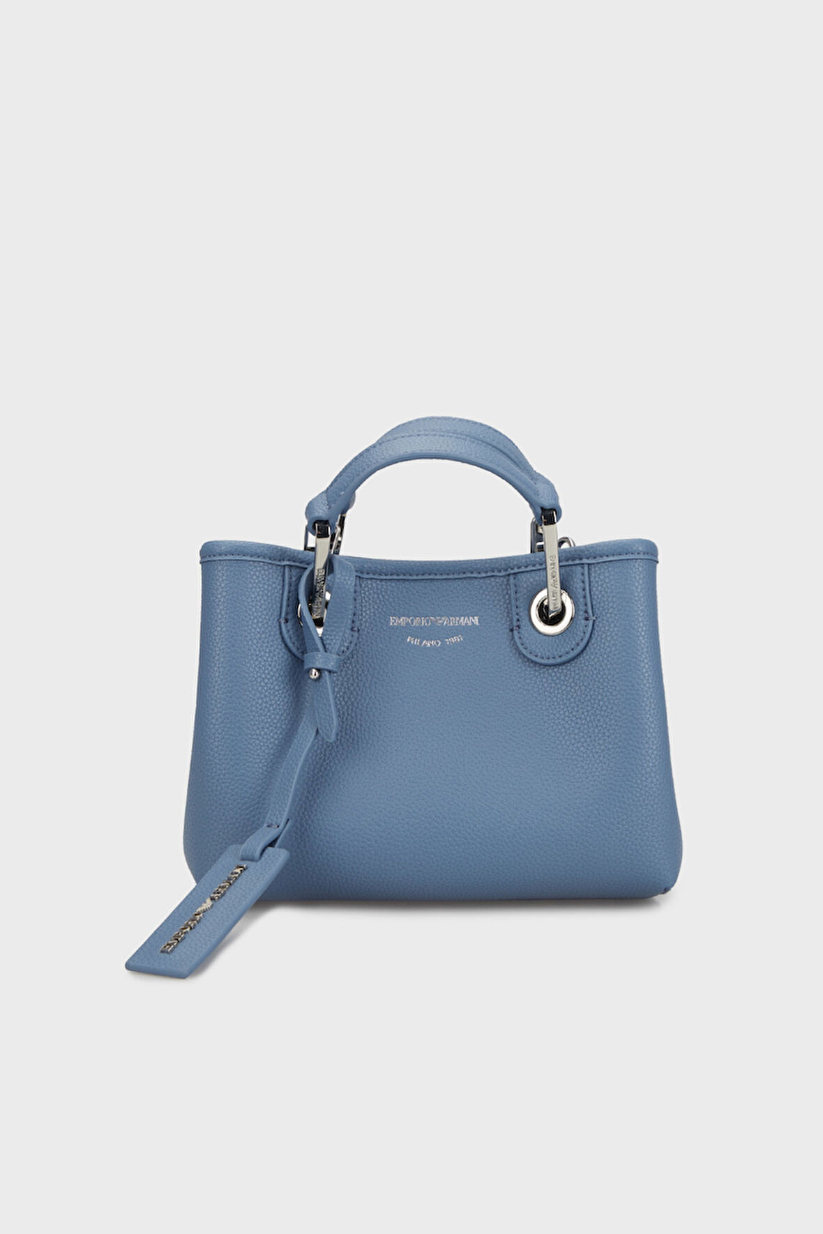 Emporio Armani Bayan Çanta EW000382 AF12036 M8128