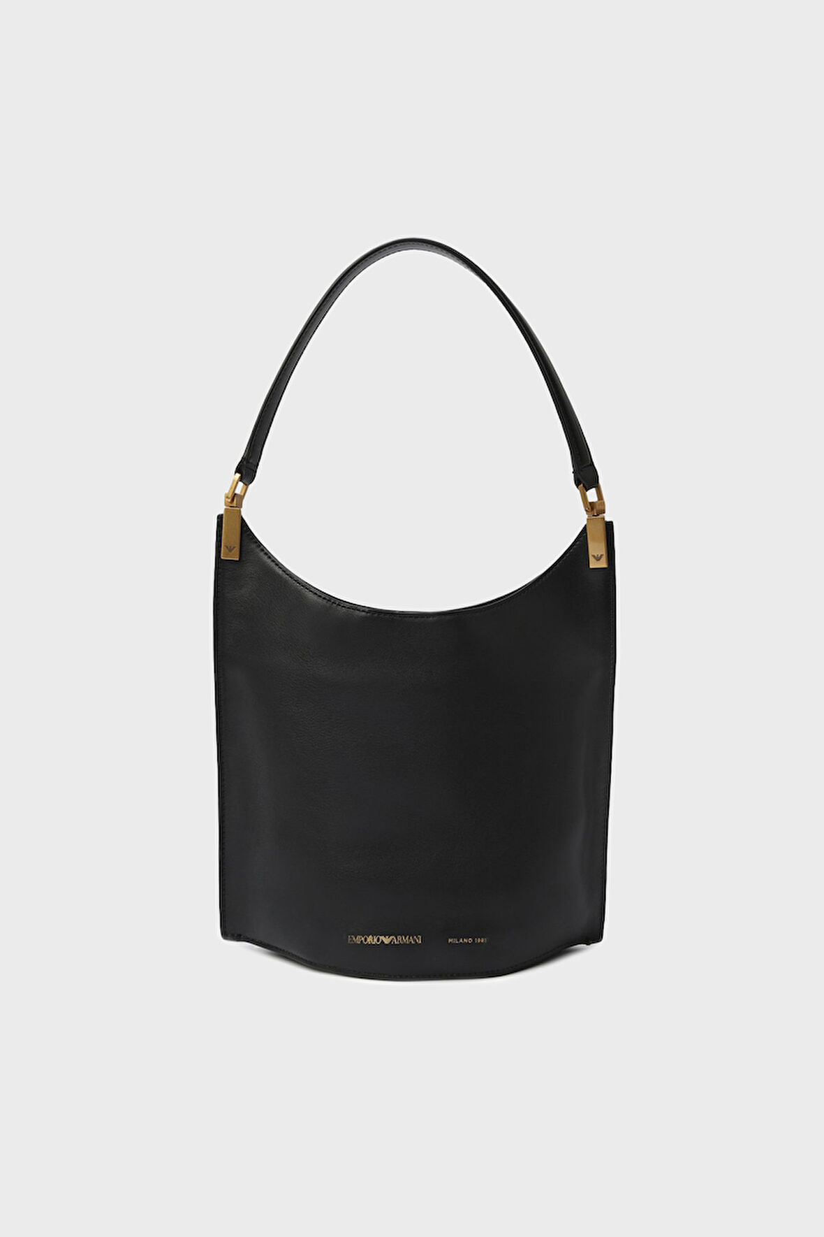 Emporio Armani Kadın Çanta EW001948 AF13383 UC001