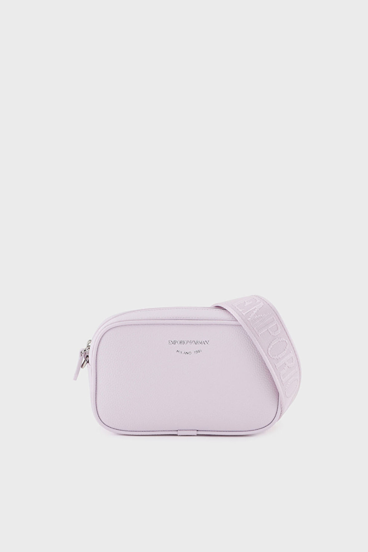 Emporio Armani Bayan Çanta EW000537 AF12036 M4033