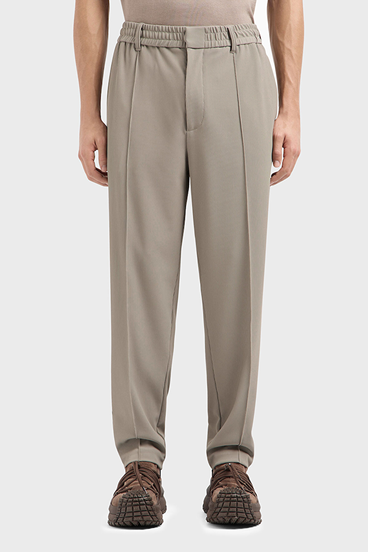 Emporio Armani Erkek Pantolon EM001508 AF14076 U6218