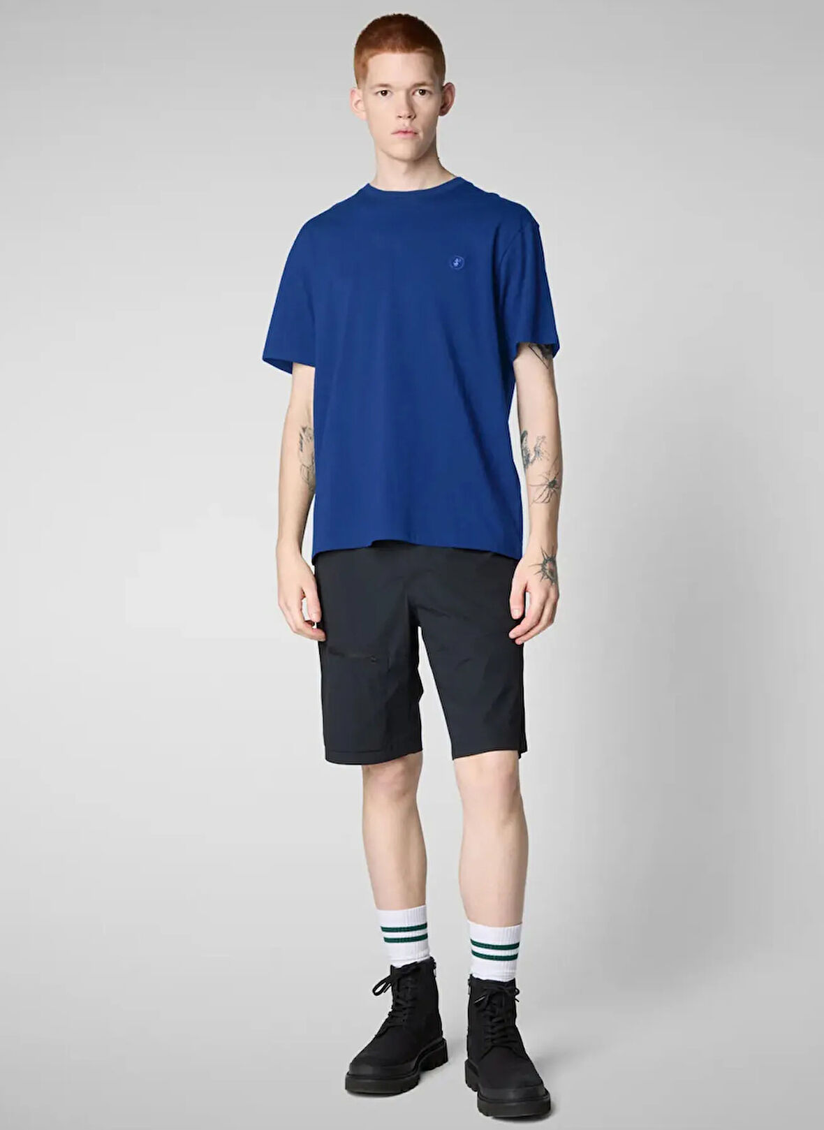 Save The Duck T-Shirt