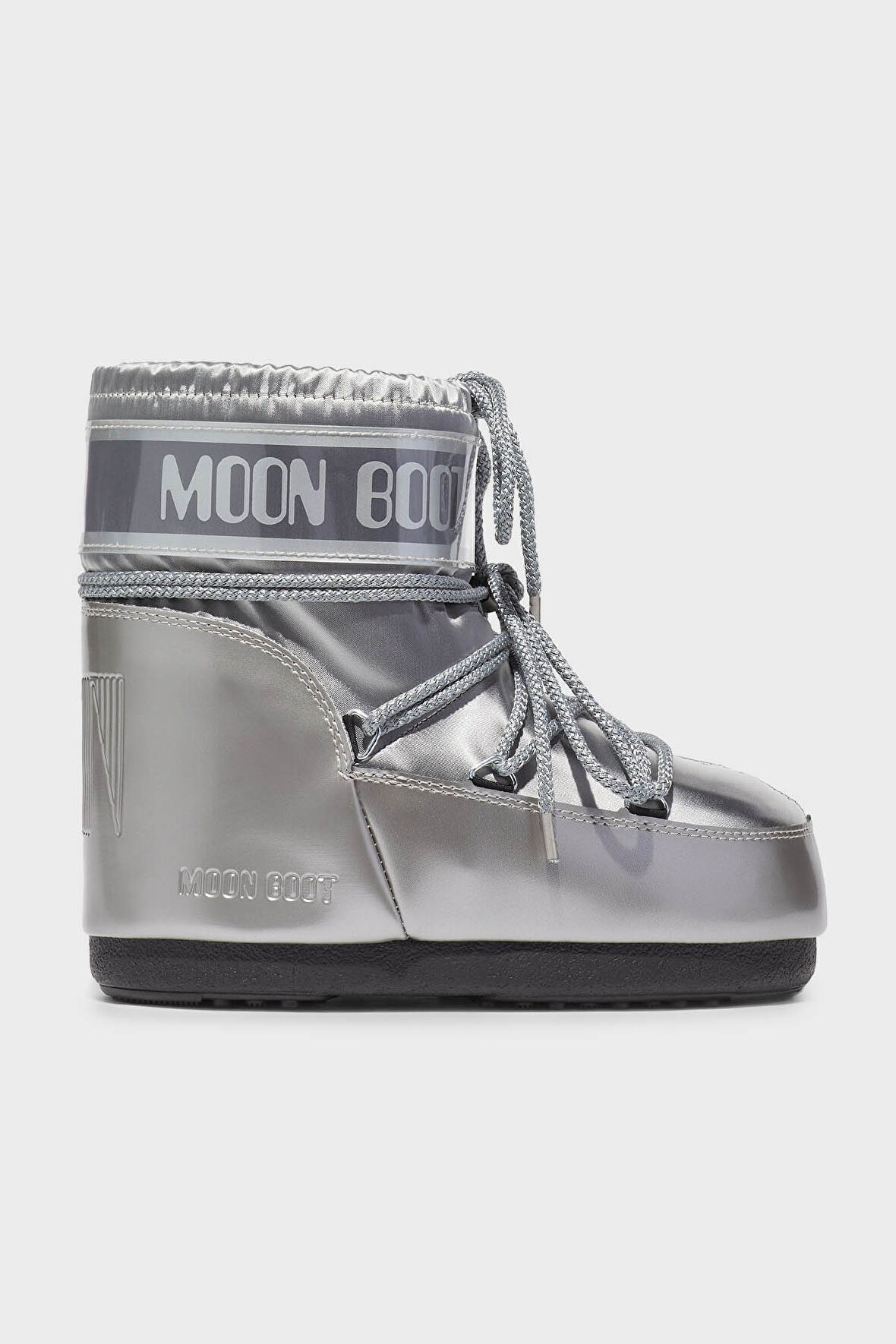 Moon Boot Bayan Kar Botu 80D1409350 H001