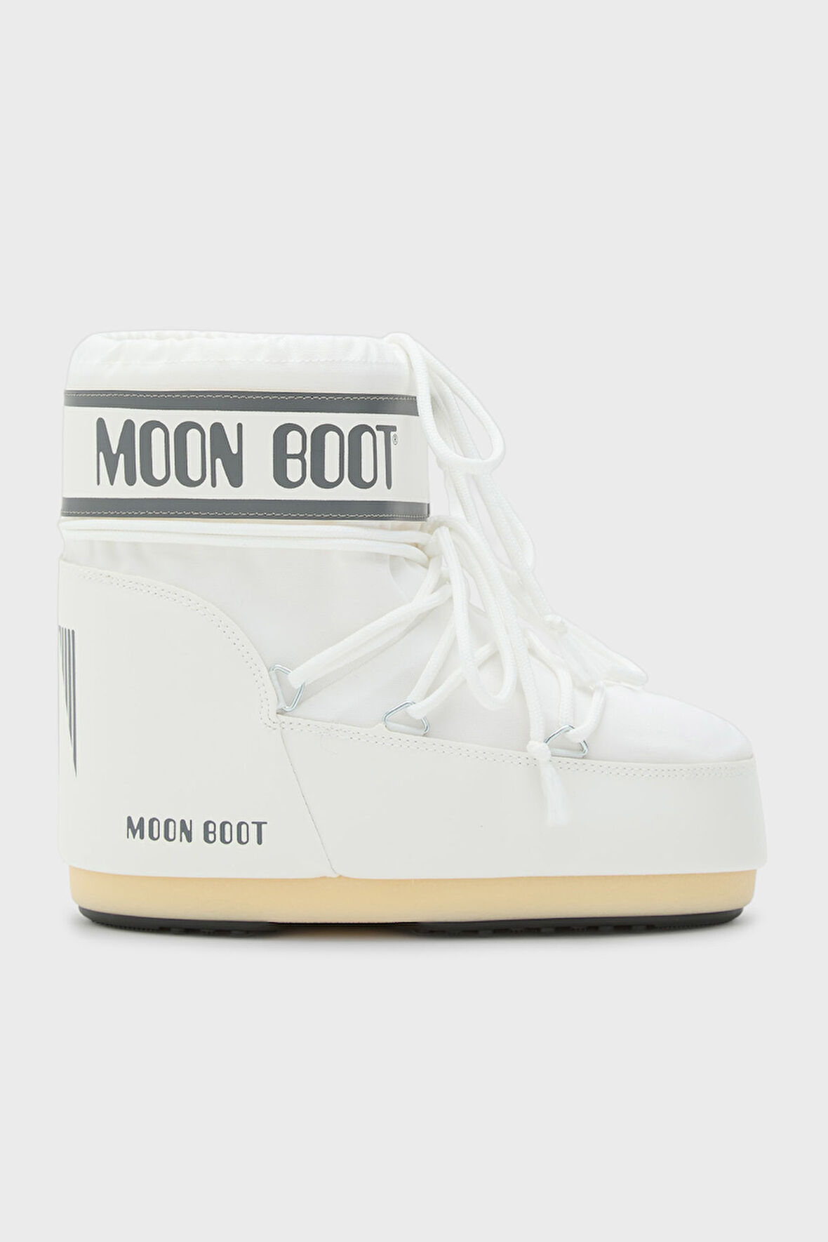 Moon Boot kadin Kar Botu 80D1409340 A009