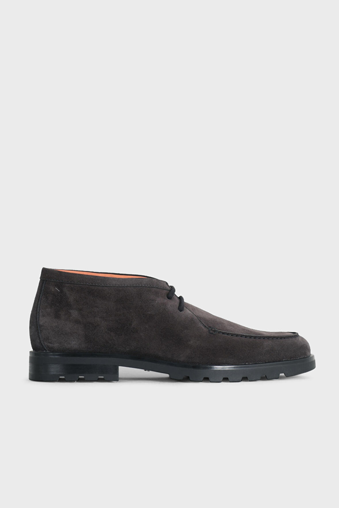 Santoni Erkek Bot MGDC18609NEOBSEYG76
