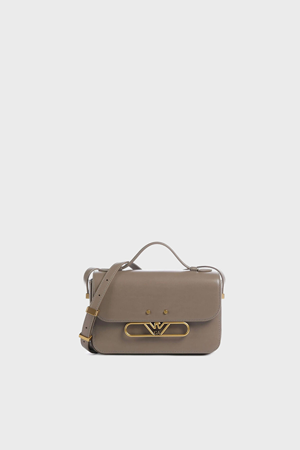 Emporio Armani Kadın Çanta EW001484 AF14786 U6192