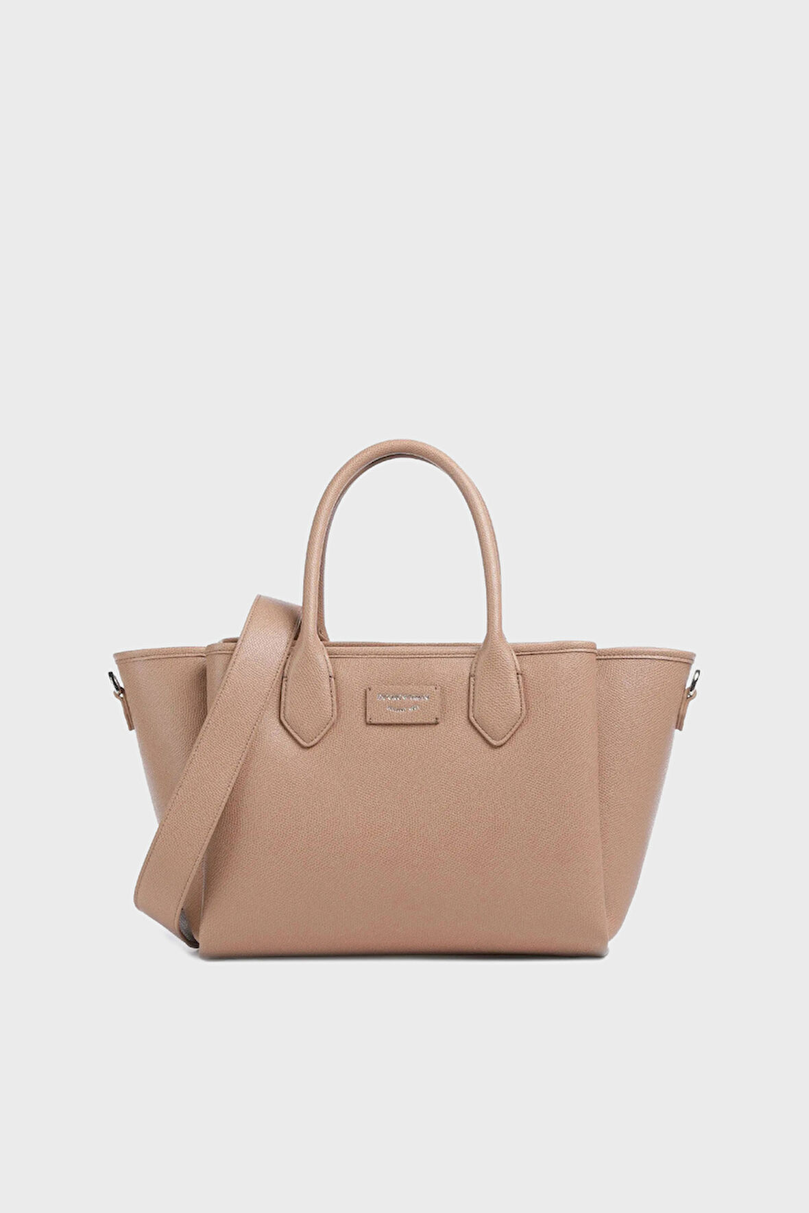 Emporio Armani Kadın Çanta EW002329 AF17799 M1188