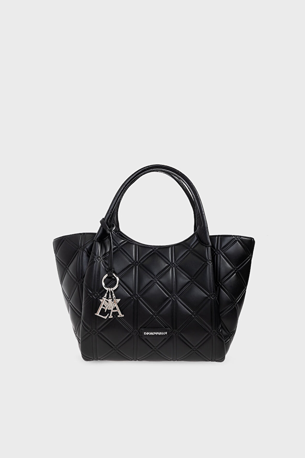 Emporio Armani Bayan Çanta EW001009 AF17630 UC001