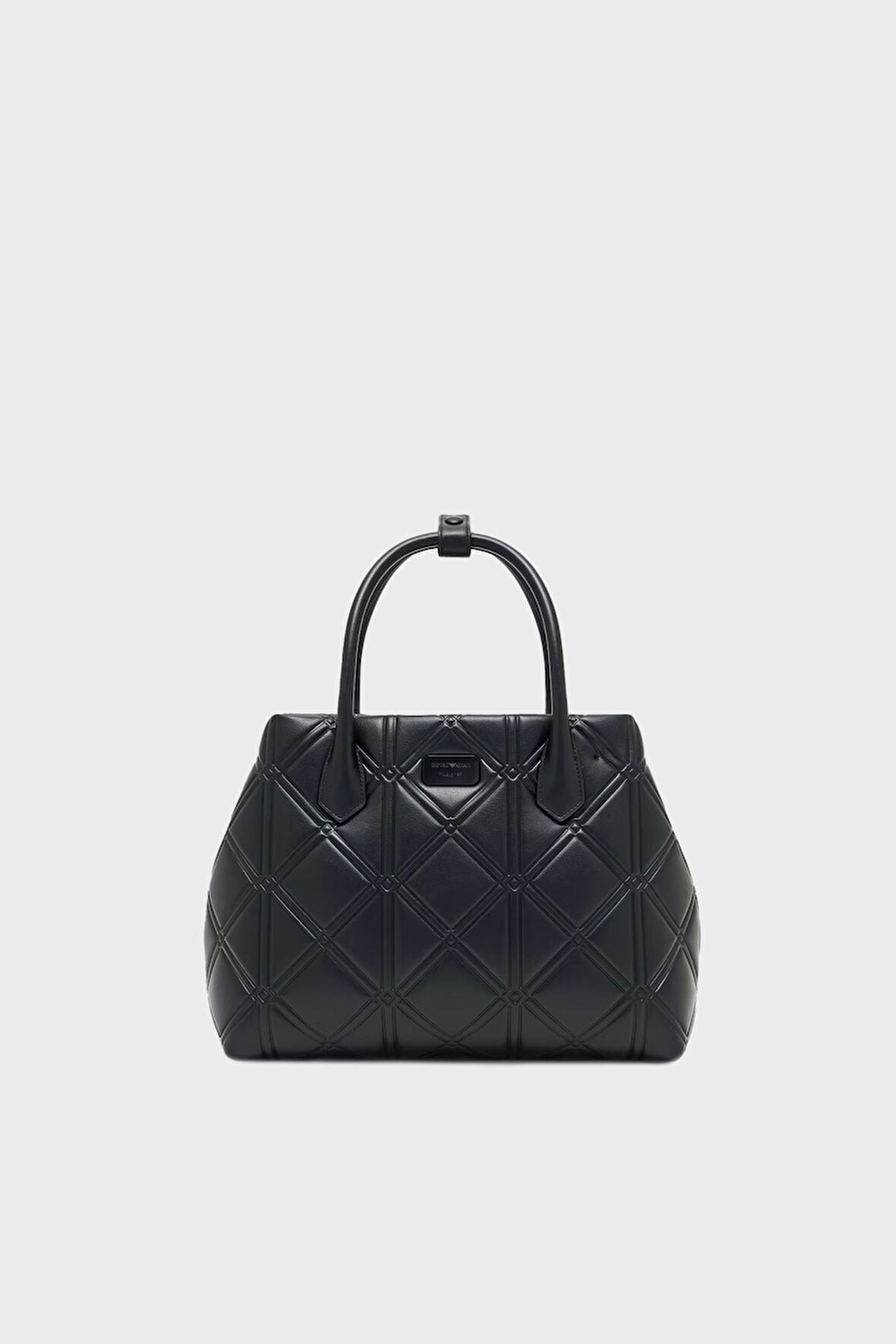 Emporio Armani Kadın Çanta EW002695 AF18575 UC001