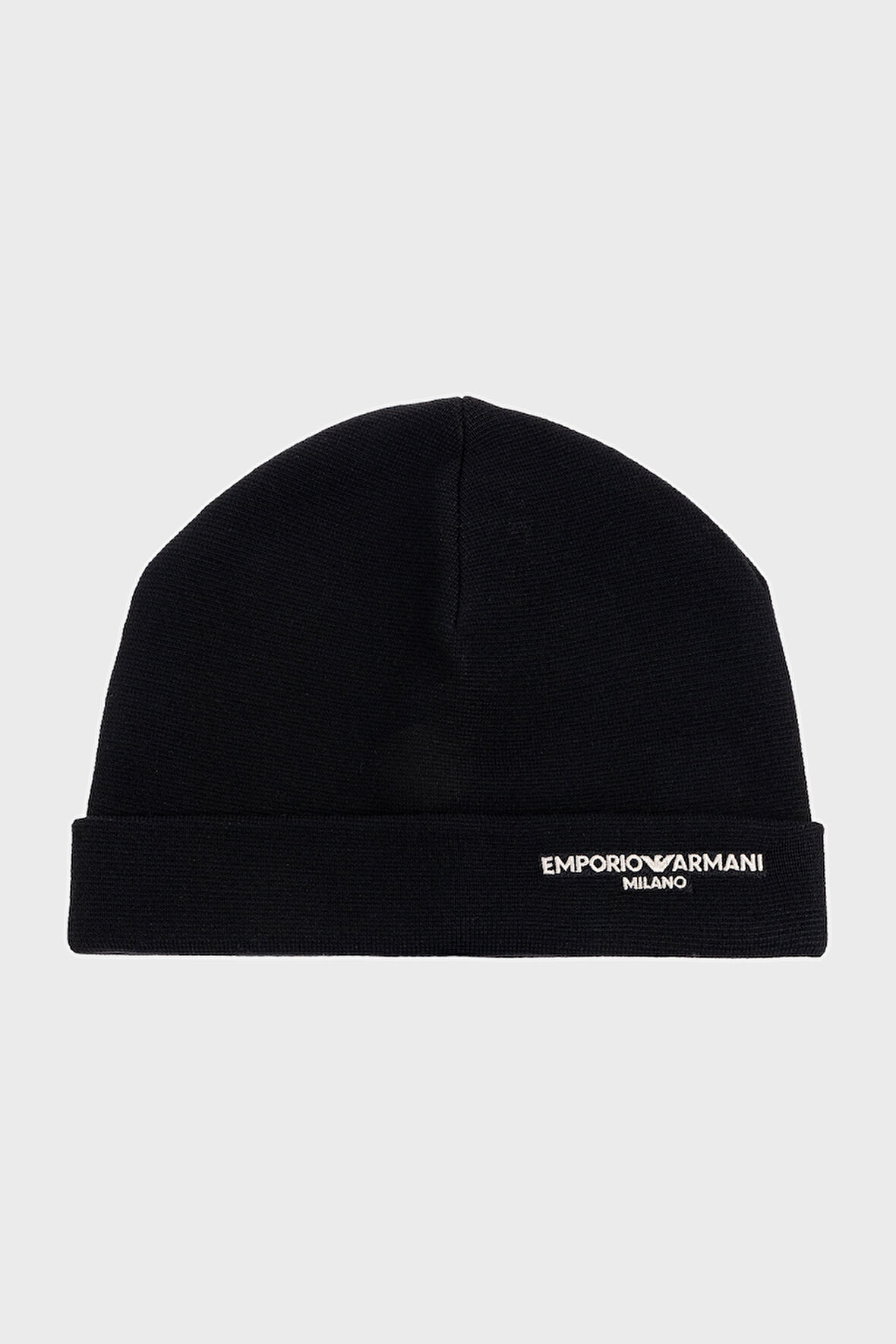 Emporio Armani Erkek Bere EM002715 AF18241 UC001