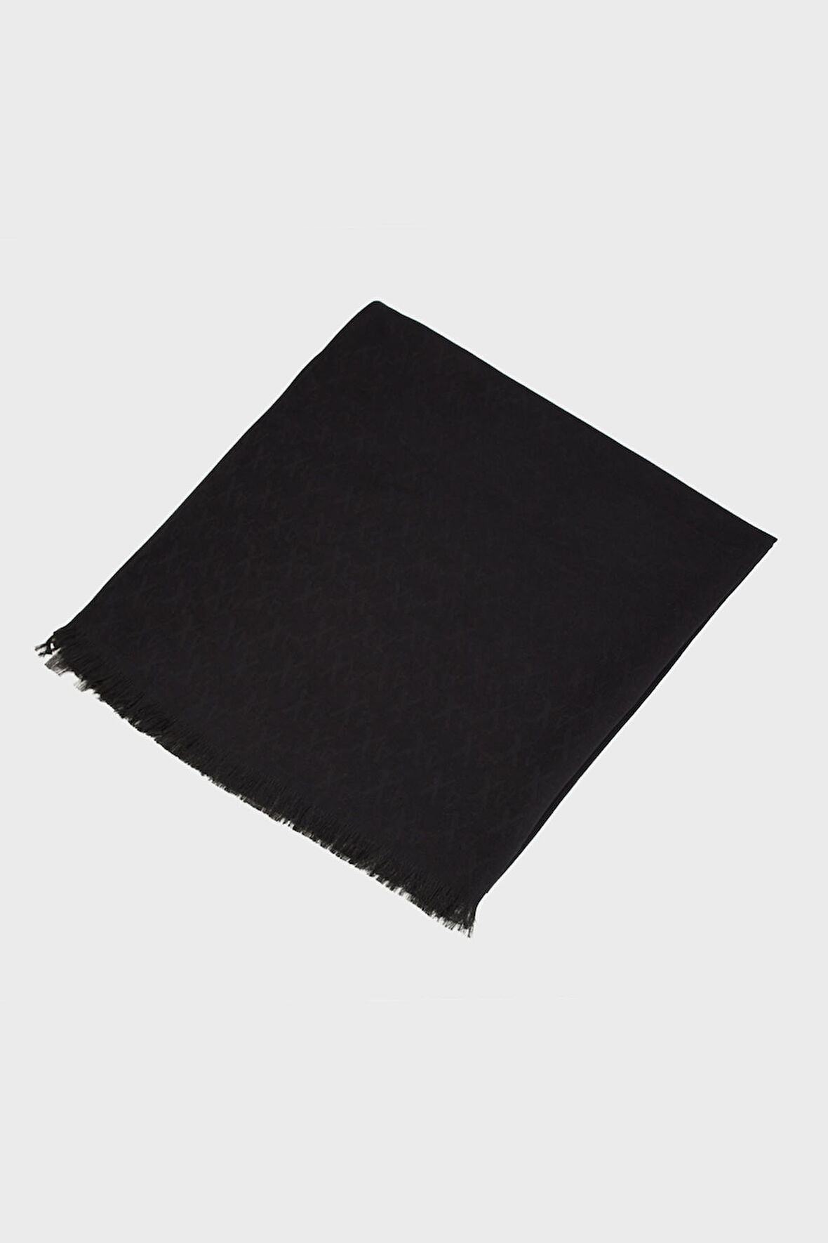 Armani Exchange Erkek Şal XM002019 AF19835 UC001