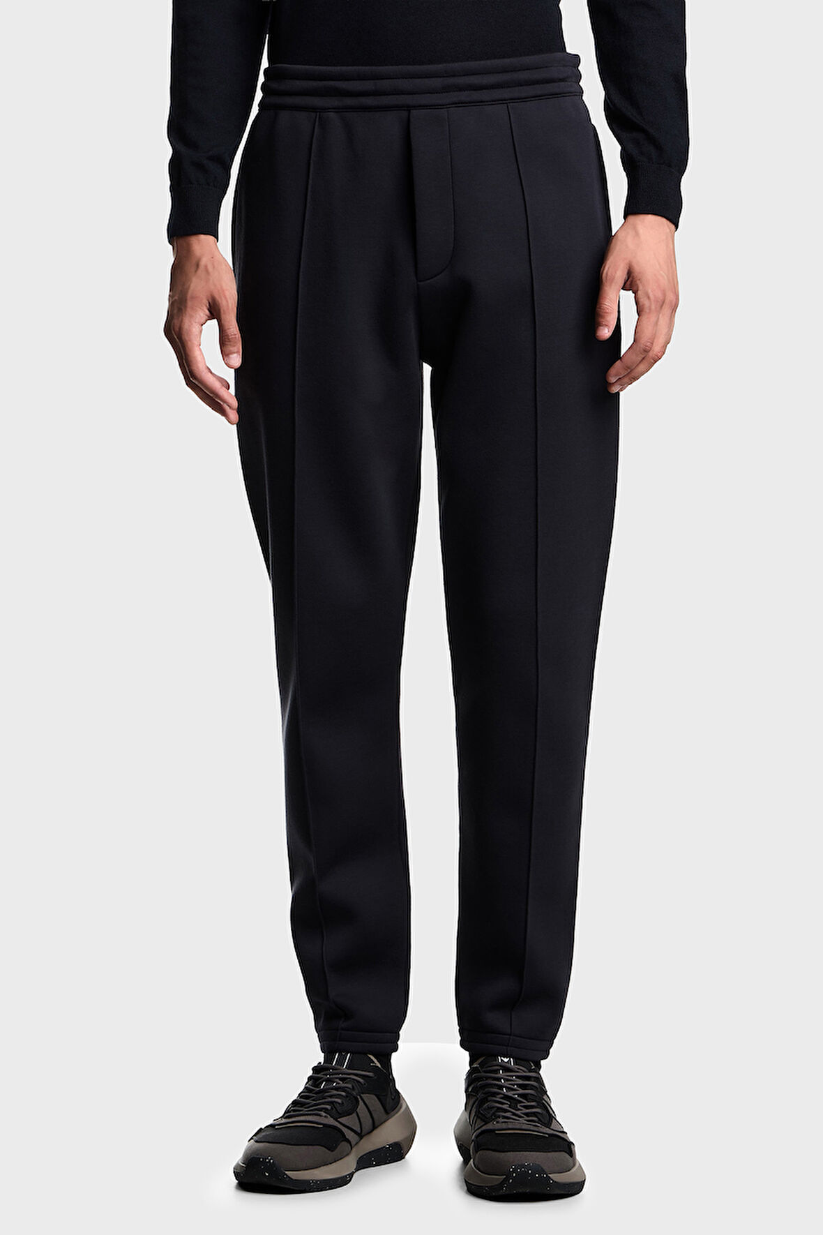 Emporio Armani Erkek Pantolon EM003051 AF17545 UB118