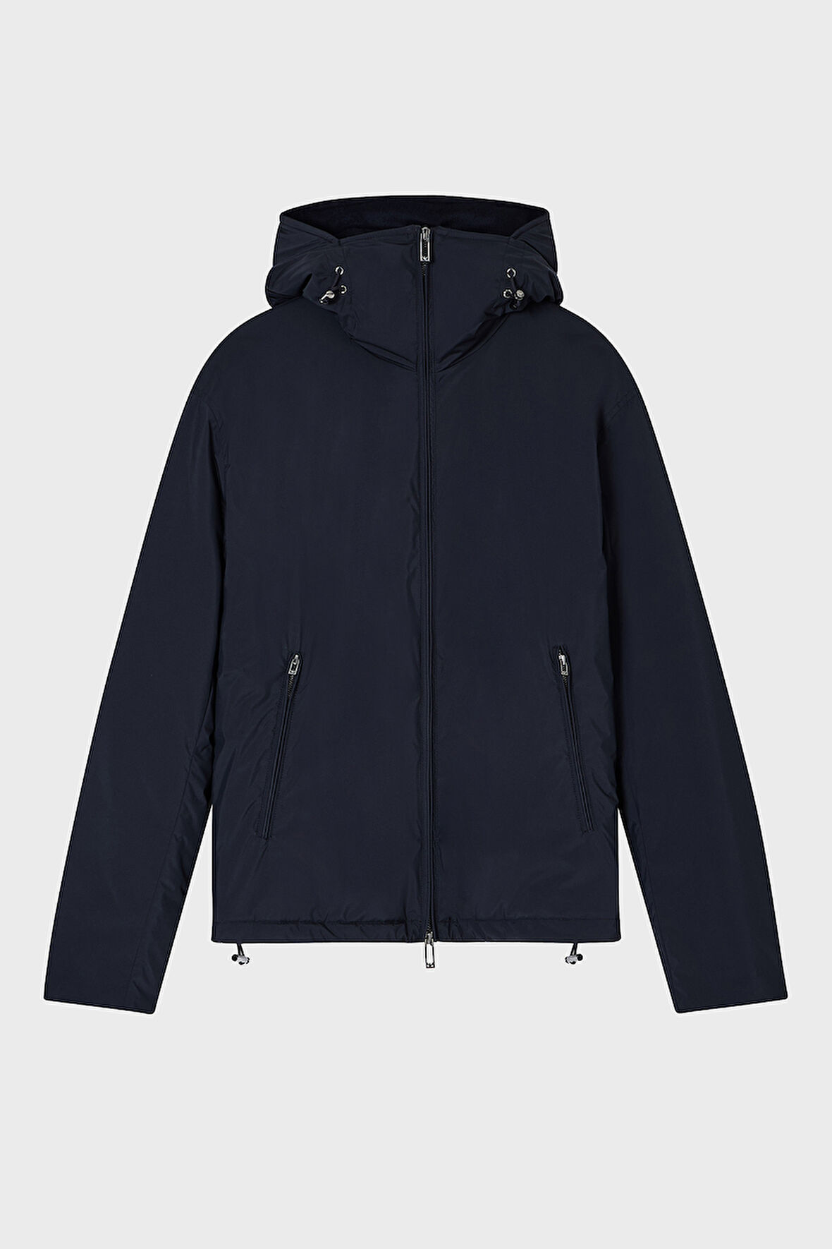 Emporio Armani Erkek Mont EM003042 AF18503 UB118