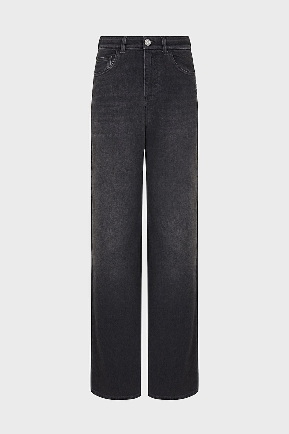 Emporio Armani Bayan Kot Pantolon EW000737 AF17033 MC002