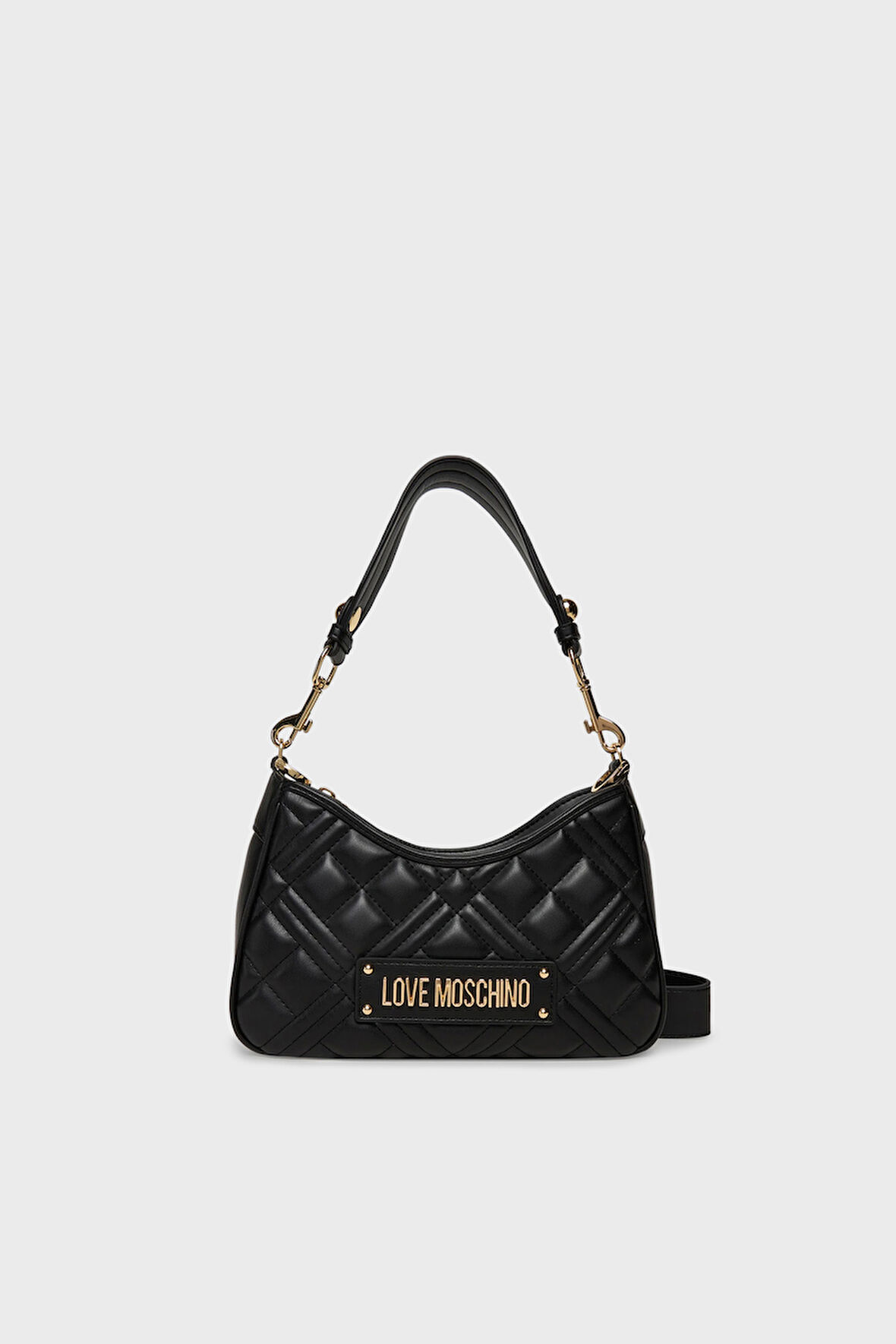 Love Moschino Kadın Çanta JC4152PP1NLA0000